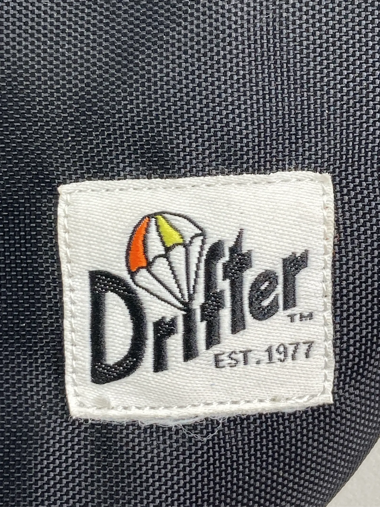 https://r2-worker.digdig.jp/product/0d7c6209-1f50-4ca3-95ac-db6989263c45/0d254529-a552-4de9-b31e-47f40b17c47a