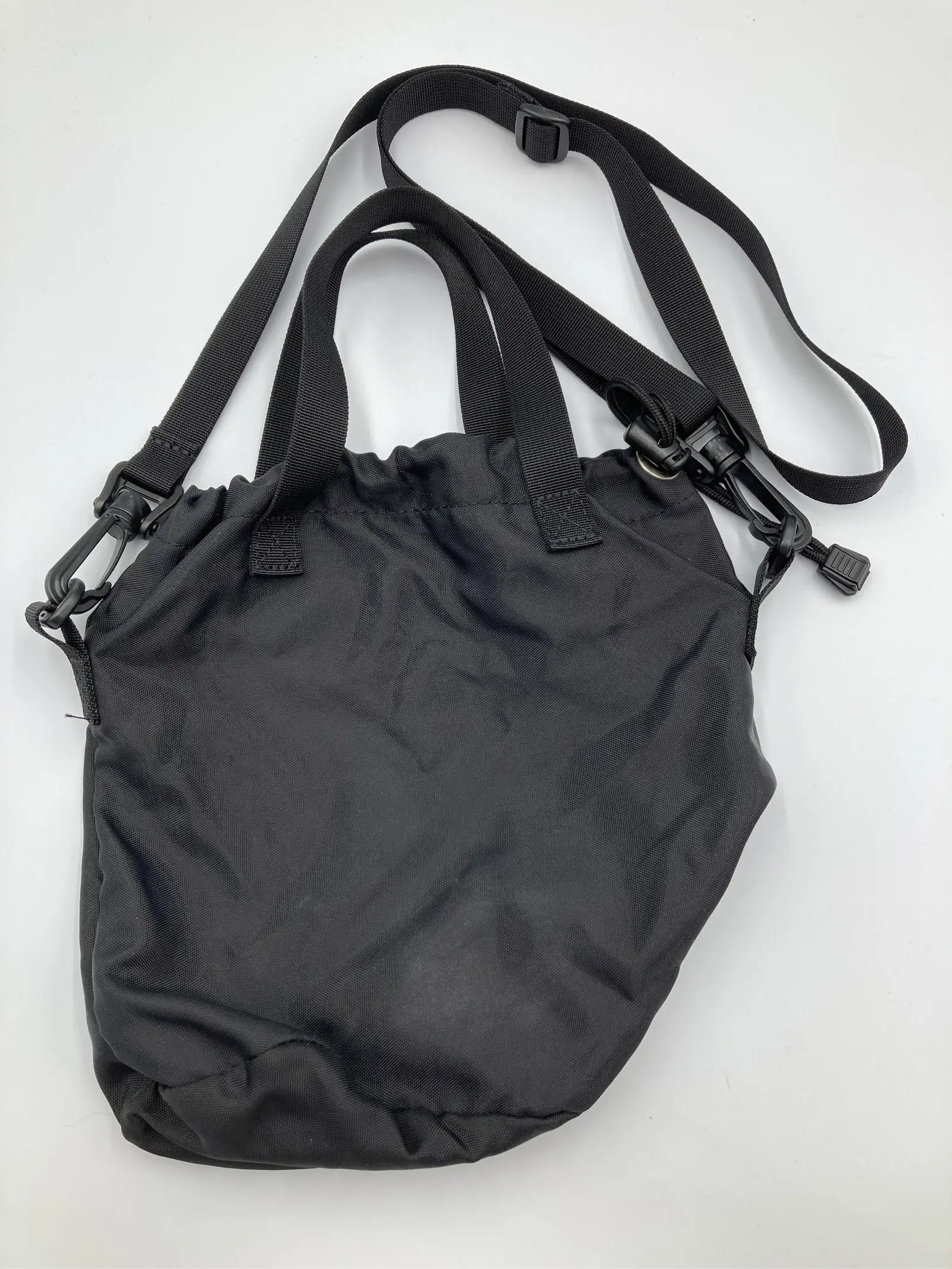 https://r2-worker.digdig.jp/product/0d7c6209-1f50-4ca3-95ac-db6989263c45/1e30553b-b0b4-4964-8862-0d471956c39f