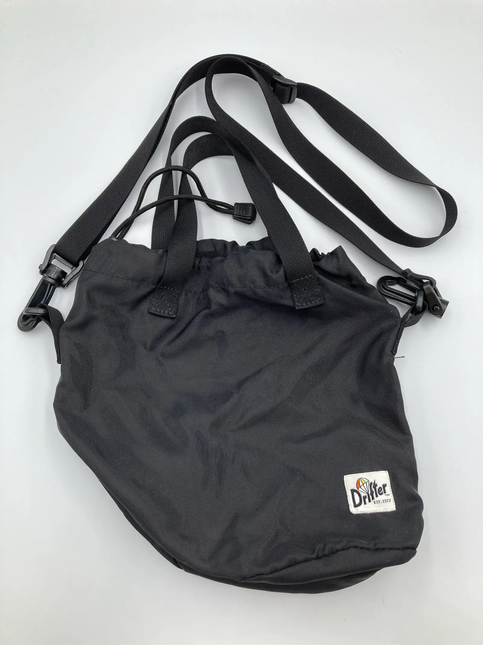 https://r2-worker.digdig.jp/product/0d7c6209-1f50-4ca3-95ac-db6989263c45/ef5f6c8a-3a88-4579-9e38-930b3ac1ee3d