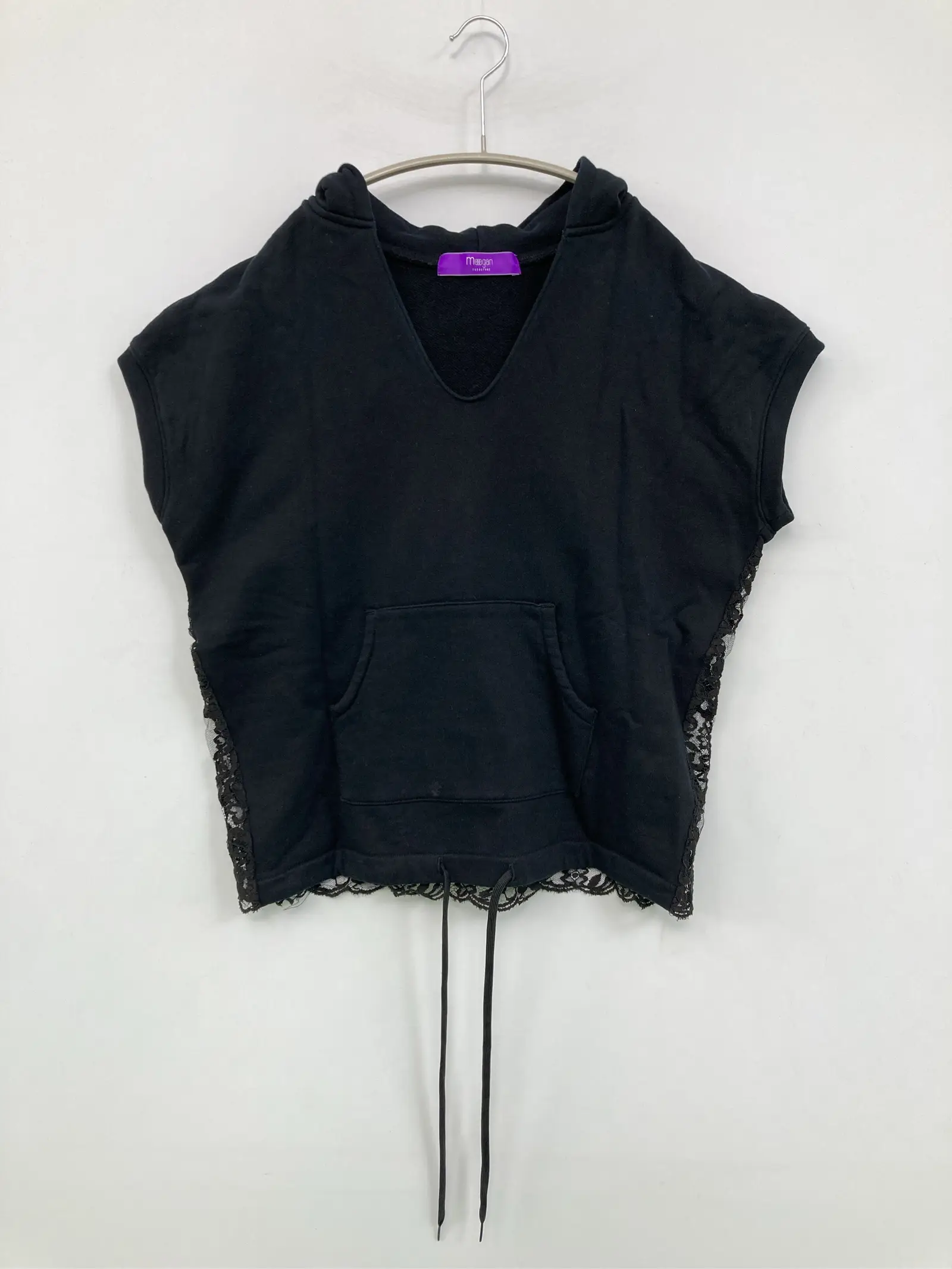 https://r2-worker.digdig.jp/product/0d7cda4f-54d4-45fd-ac26-379db0e4f62d/90998d13-3ceb-4c79-b482-960698fd042d