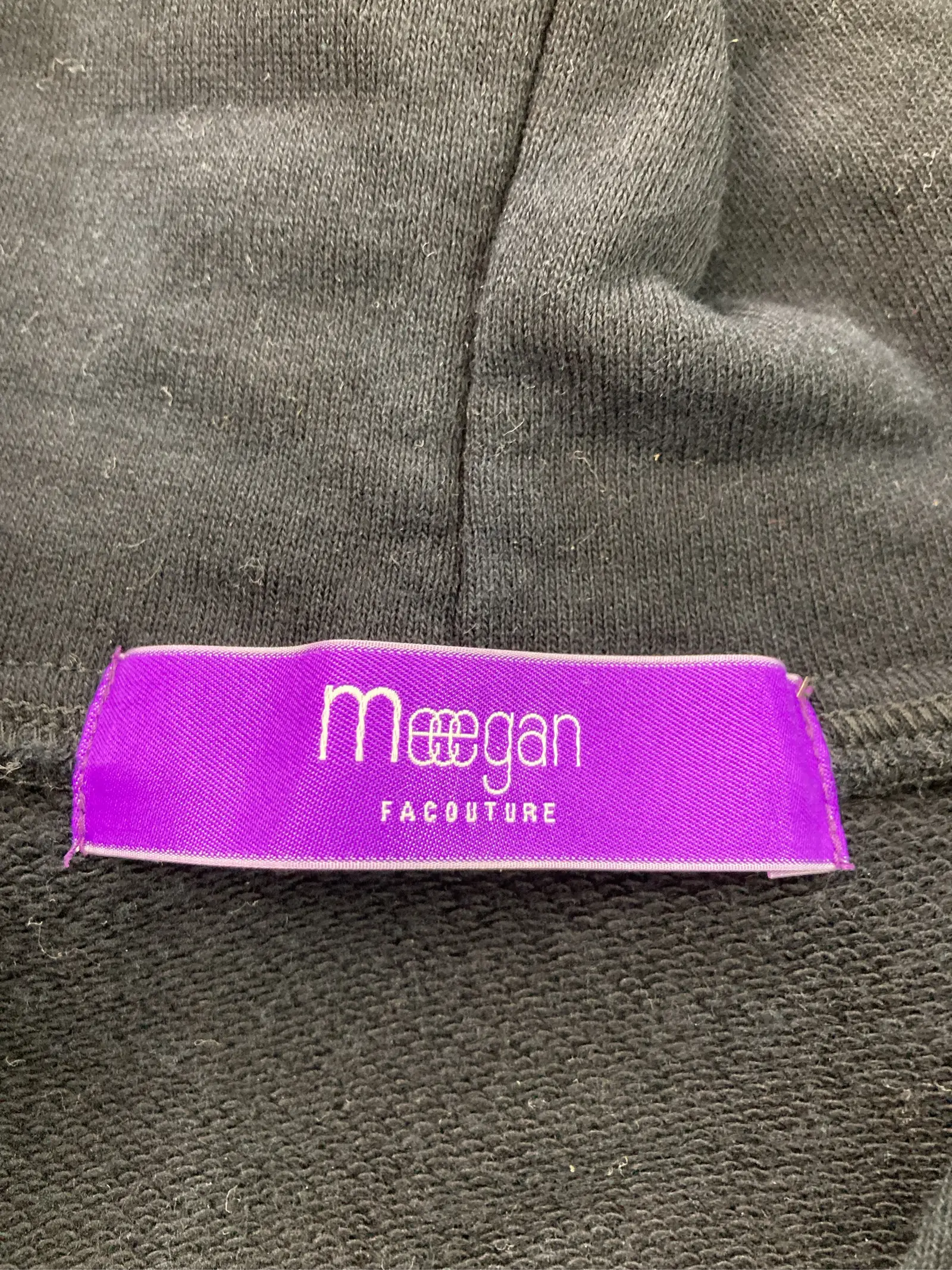 https://r2-worker.digdig.jp/product/0d7cda4f-54d4-45fd-ac26-379db0e4f62d/b6207482-7794-4c75-b7a5-d5de8b8c6b29