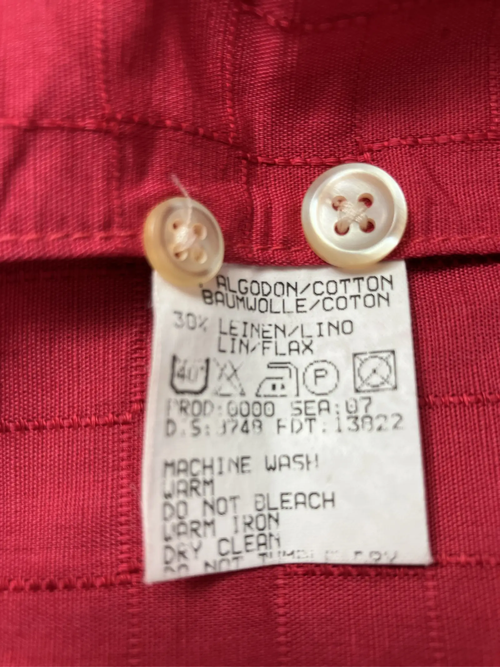 https://r2-worker.digdig.jp/product/0d7d4fec-5eac-4eb1-907f-126a006bf250/0e8acc4e-1343-43be-baae-e851d18c4fa5