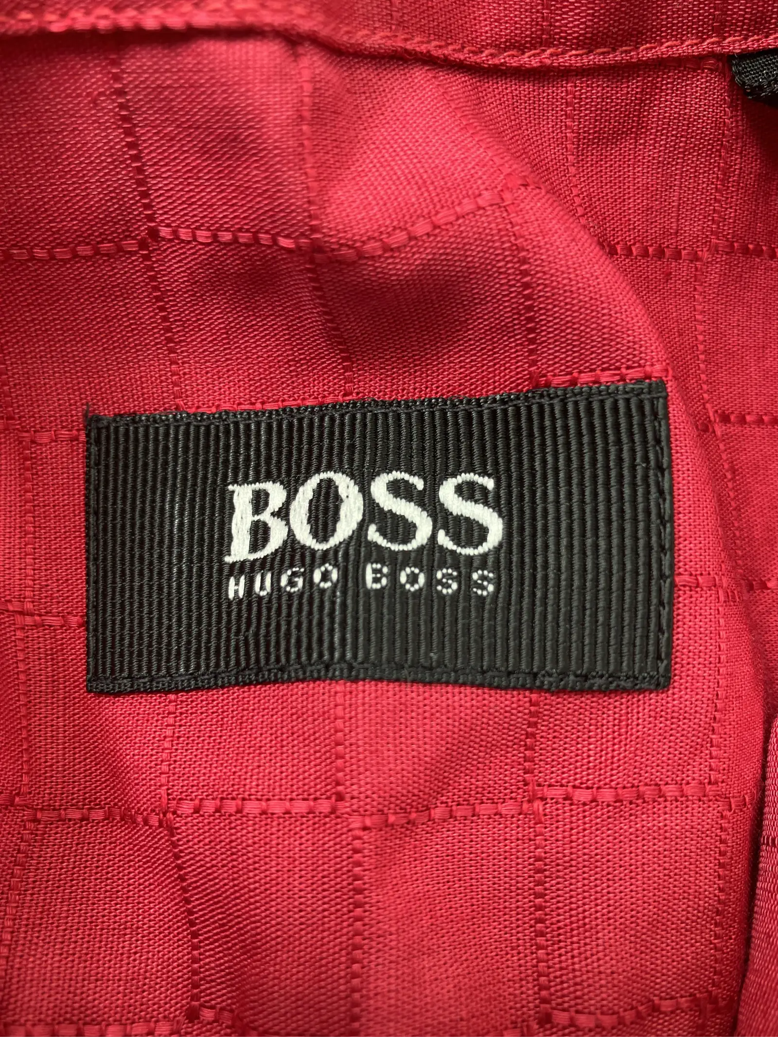https://r2-worker.digdig.jp/product/0d7d4fec-5eac-4eb1-907f-126a006bf250/143141b7-f262-473f-b160-d99d988187c4