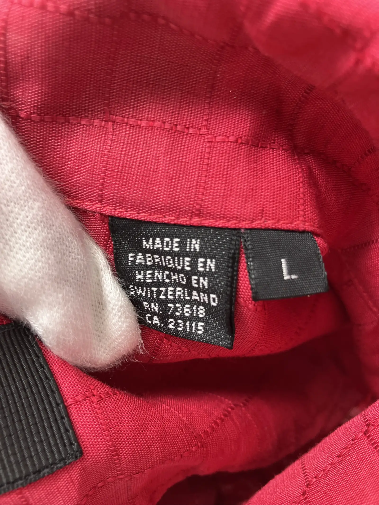 https://r2-worker.digdig.jp/product/0d7d4fec-5eac-4eb1-907f-126a006bf250/c9a4dbdc-4e29-4ef2-aeda-d5a05779c4fd