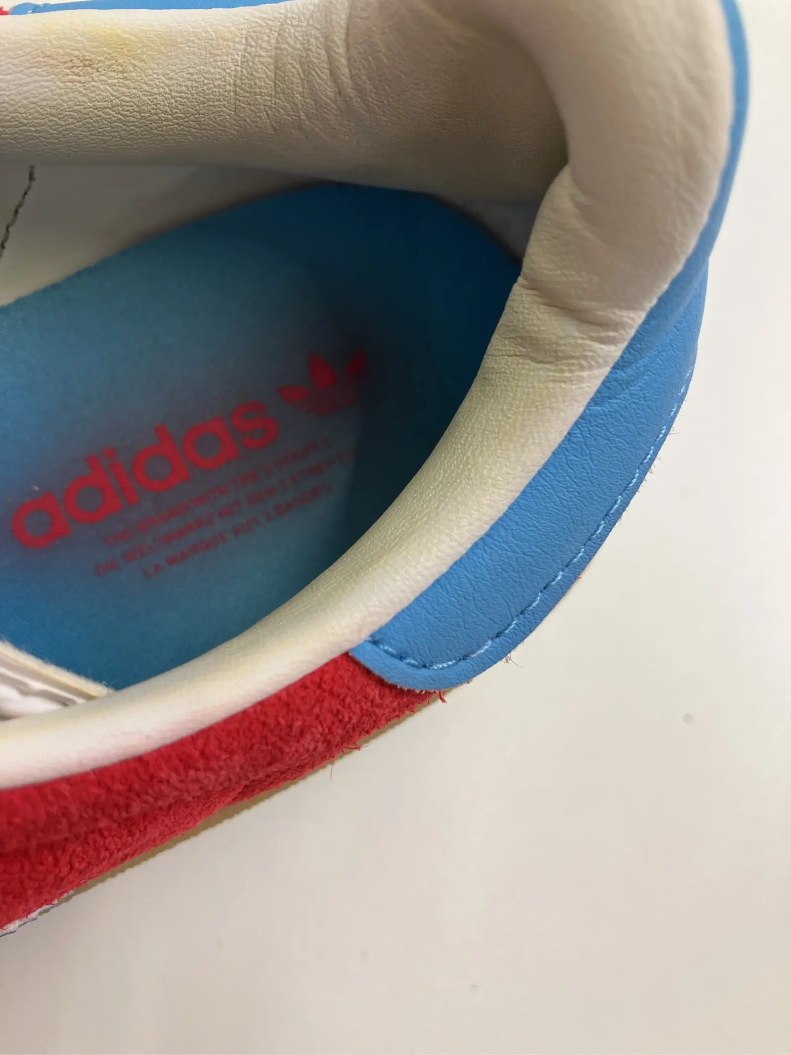 https://r2-worker.digdig.jp/product/0d7ec3b6-e818-4554-a73a-316541895939/1a89002a-12d5-4c8b-89a4-63ad07ff4d6c