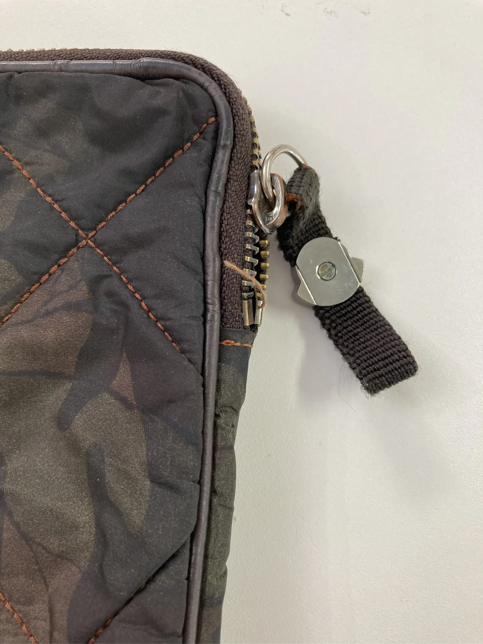 https://r2-worker.digdig.jp/product/0d80f9da-a301-4937-8deb-4a1f6cba2a4c/151df521-78a0-4fdf-ba2c-47388a29b9a6