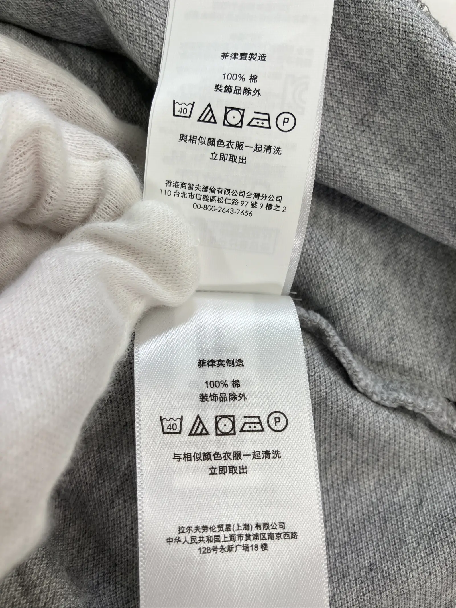 https://r2-worker.digdig.jp/product/0d829ece-cafa-4581-aa43-ee5cc6dfb28d/0216cb7a-0dc6-4e25-921e-093ba8f37d44
