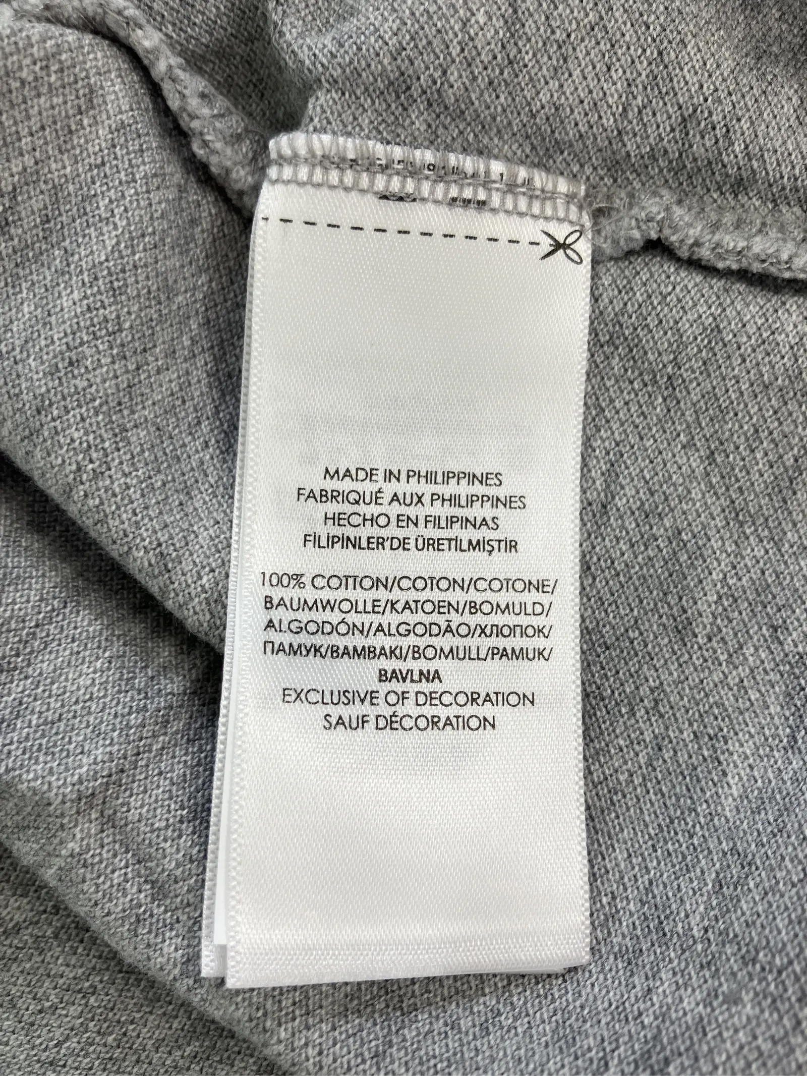 https://r2-worker.digdig.jp/product/0d829ece-cafa-4581-aa43-ee5cc6dfb28d/3235de5b-6641-45c8-aa44-36b1cec1bb9f