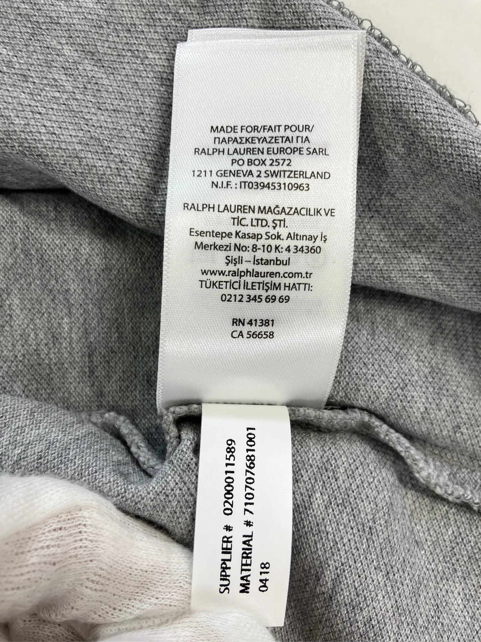 https://r2-worker.digdig.jp/product/0d829ece-cafa-4581-aa43-ee5cc6dfb28d/4be73b9a-44ff-4bc3-9a0d-4bfd140c75b9