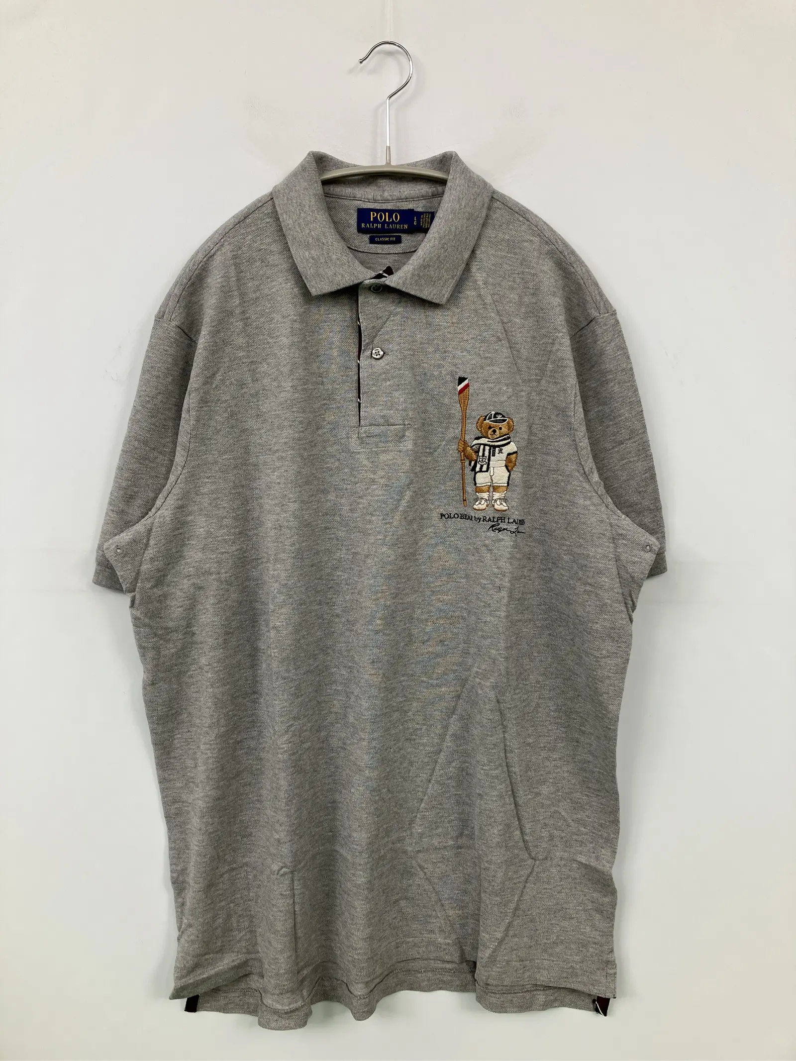 https://r2-worker.digdig.jp/product/0d829ece-cafa-4581-aa43-ee5cc6dfb28d/610e4eb0-499d-405c-95c7-cf34cdd32d35
