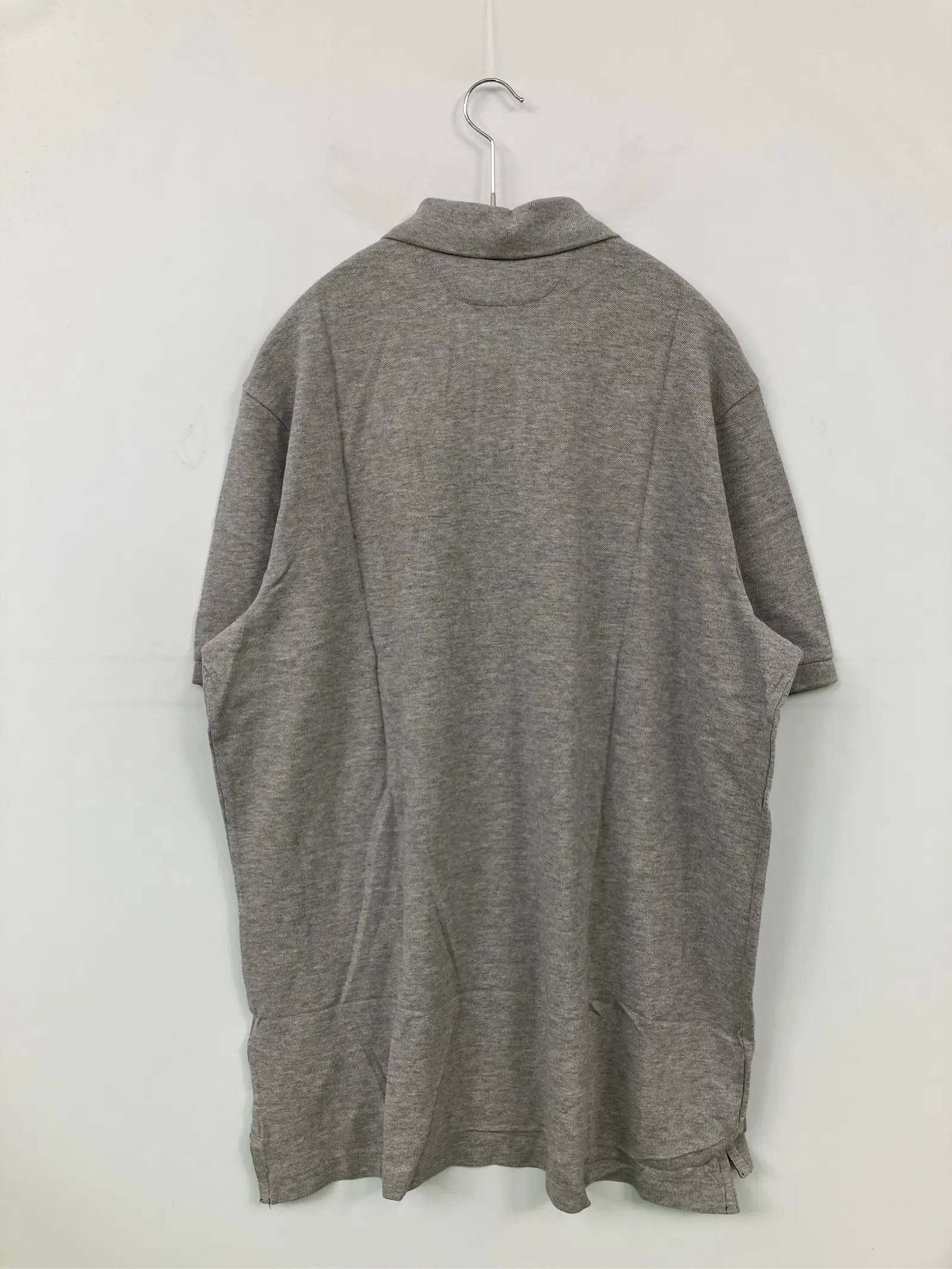 https://r2-worker.digdig.jp/product/0d829ece-cafa-4581-aa43-ee5cc6dfb28d/f53a9e74-0d14-40c6-8b67-5d7246e50abd