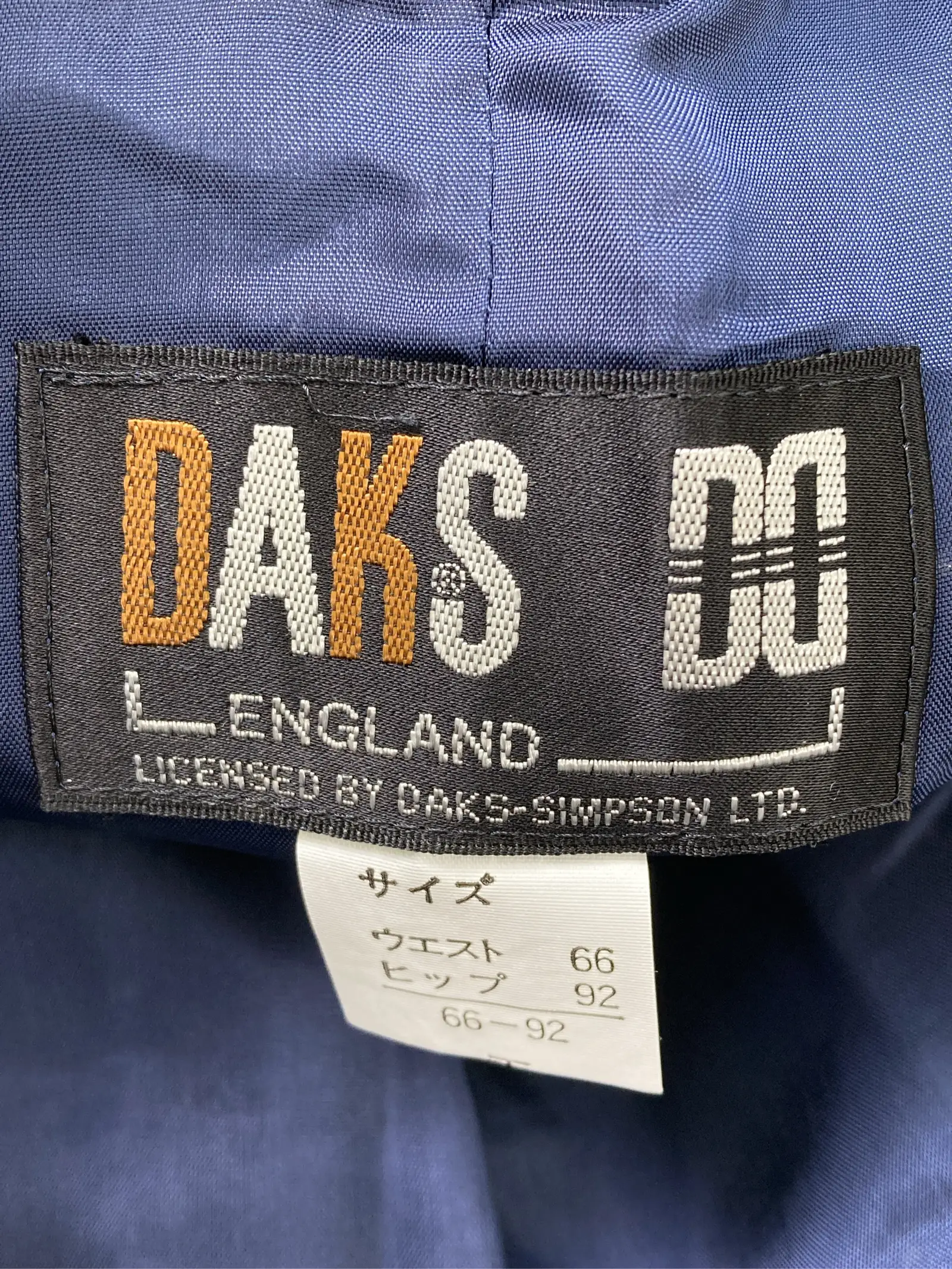 https://r2-worker.digdig.jp/product/0d836e6b-11e2-45fa-b9f7-d6c81a000998/9752d3f0-9706-4c5a-ab4f-7b1b5c56688d