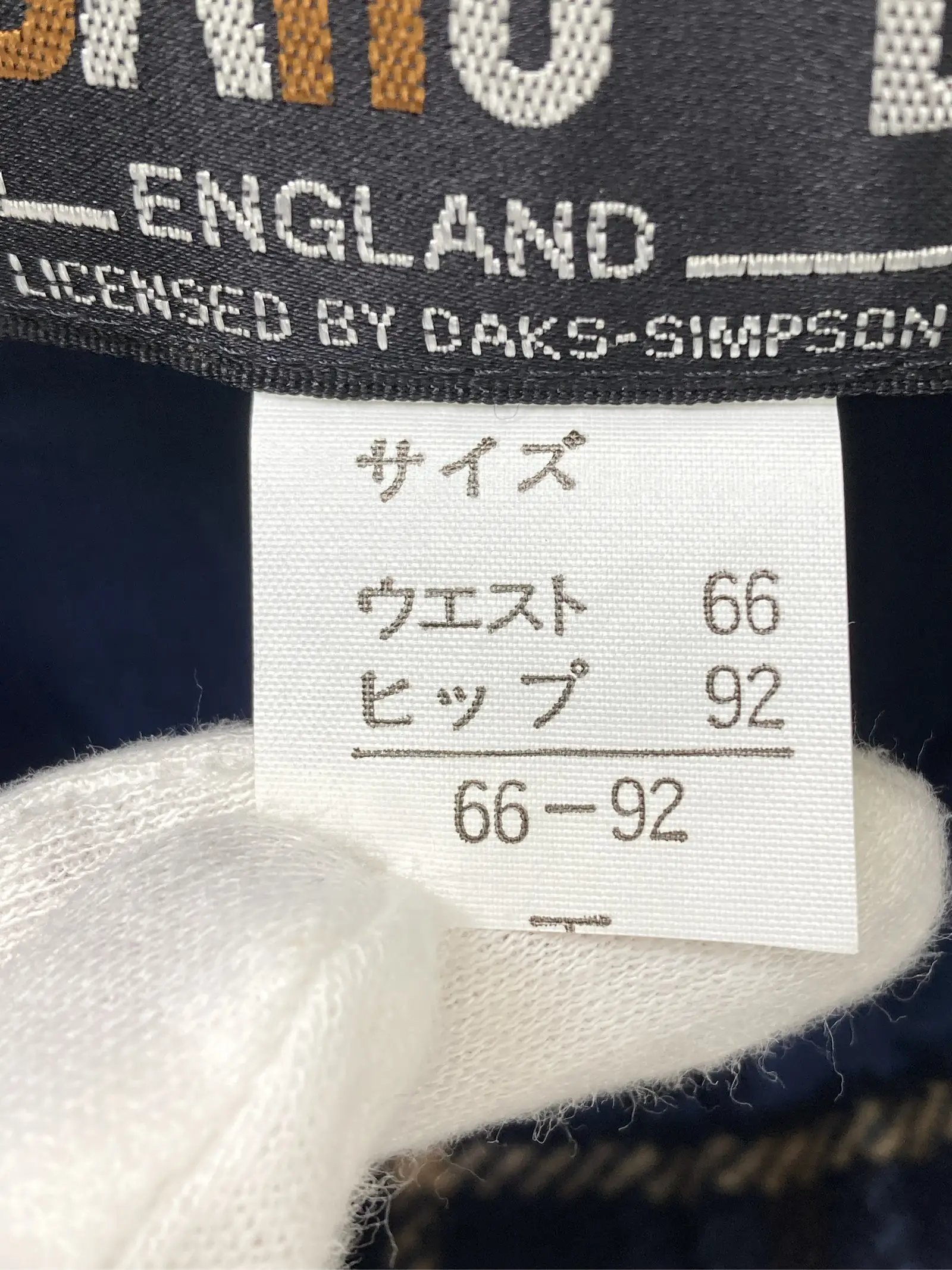 https://r2-worker.digdig.jp/product/0d836e6b-11e2-45fa-b9f7-d6c81a000998/bc4ede4c-e8eb-45fb-917d-49156c48f30c