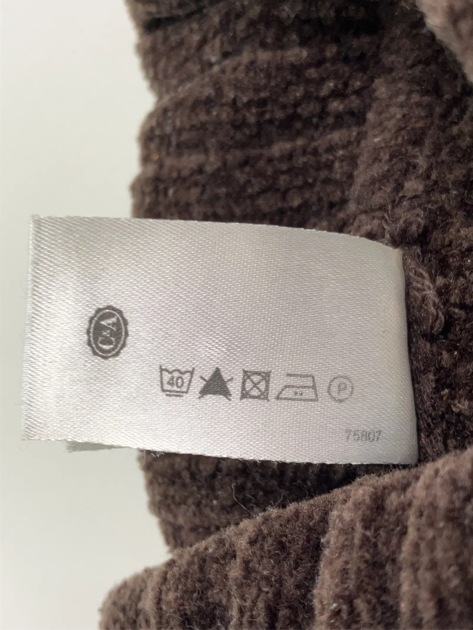 https://r2-worker.digdig.jp/product/0d83b21b-d83a-43c6-afea-9e526511fc02/481aefcf-0410-41df-98cf-23bca65380a2