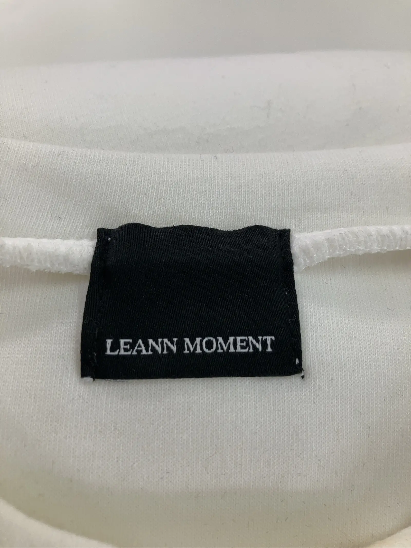 https://r2-worker.digdig.jp/product/0d841092-0e73-4062-8260-96858d8e5ef8/79b20390-b212-452b-a3b8-b6558b7273d6