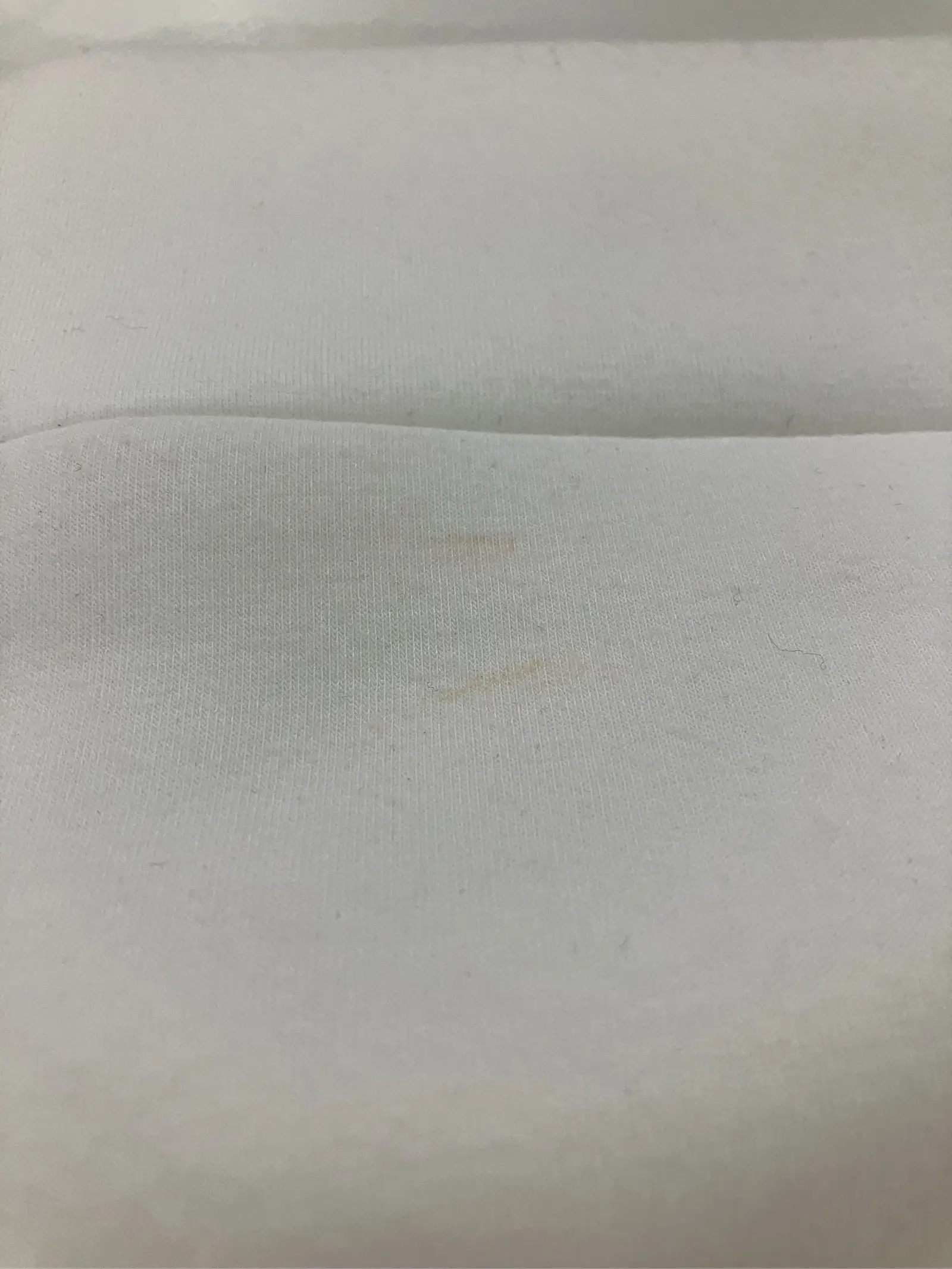 https://r2-worker.digdig.jp/product/0d841092-0e73-4062-8260-96858d8e5ef8/f2b6b5a7-1382-4509-814f-c745fe993551