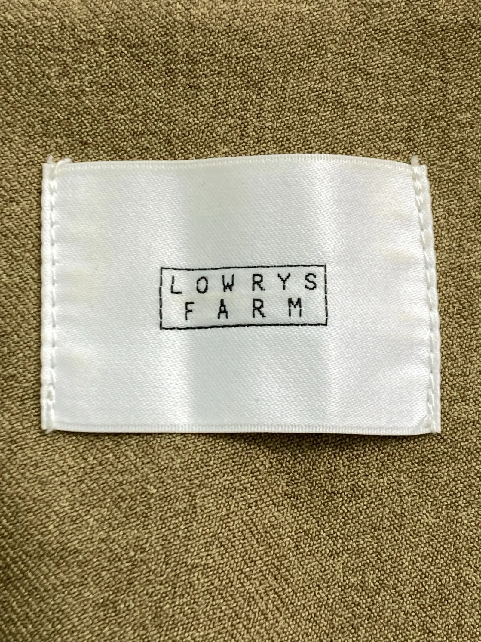 https://r2-worker.digdig.jp/product/0d84263e-b85c-4236-b31f-f293b941b945/06085a76-d03f-484b-8aa7-64a7952f2b2b