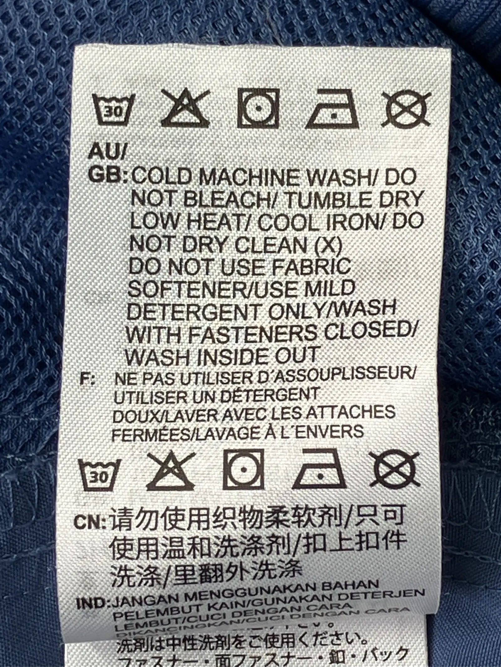 https://r2-worker.digdig.jp/product/0d84c956-bbe6-4a97-aa8d-ac6d0a8436d4/1fb87d85-4bb4-4256-8b41-19dc2eb1e043