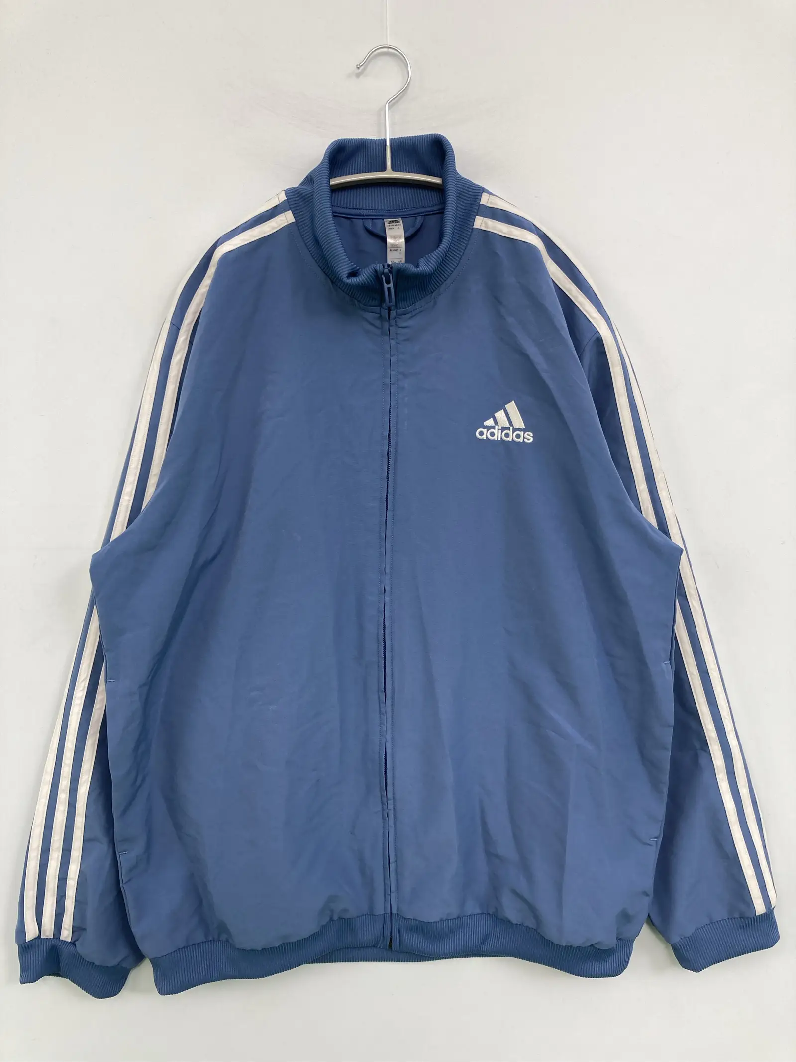 https://r2-worker.digdig.jp/product/0d84c956-bbe6-4a97-aa8d-ac6d0a8436d4/52b1928c-d33f-4b19-b9fe-112a51f33f76