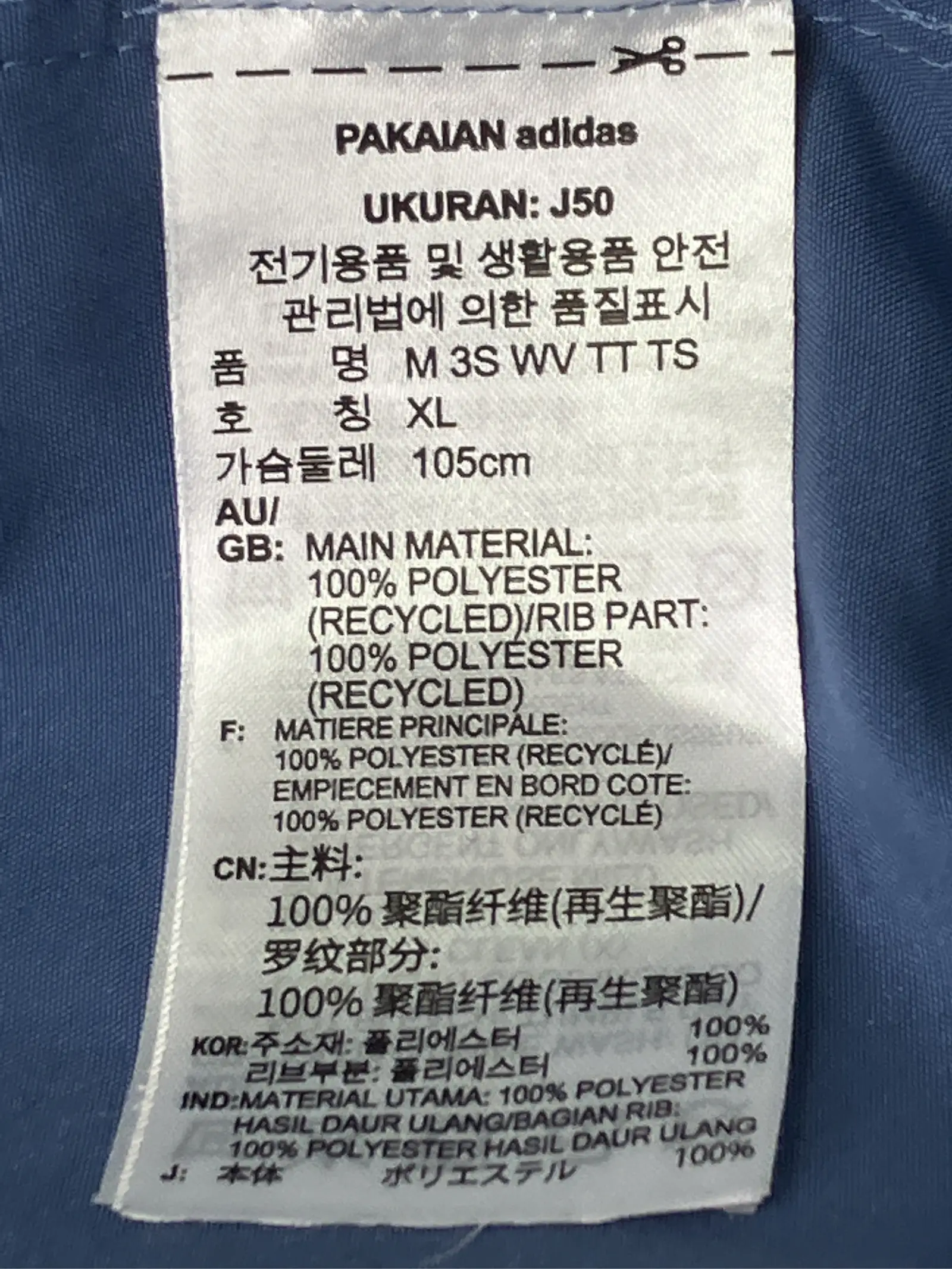 https://r2-worker.digdig.jp/product/0d84c956-bbe6-4a97-aa8d-ac6d0a8436d4/cc6ccbe5-36a3-47f9-a0ba-ed896816e9d7