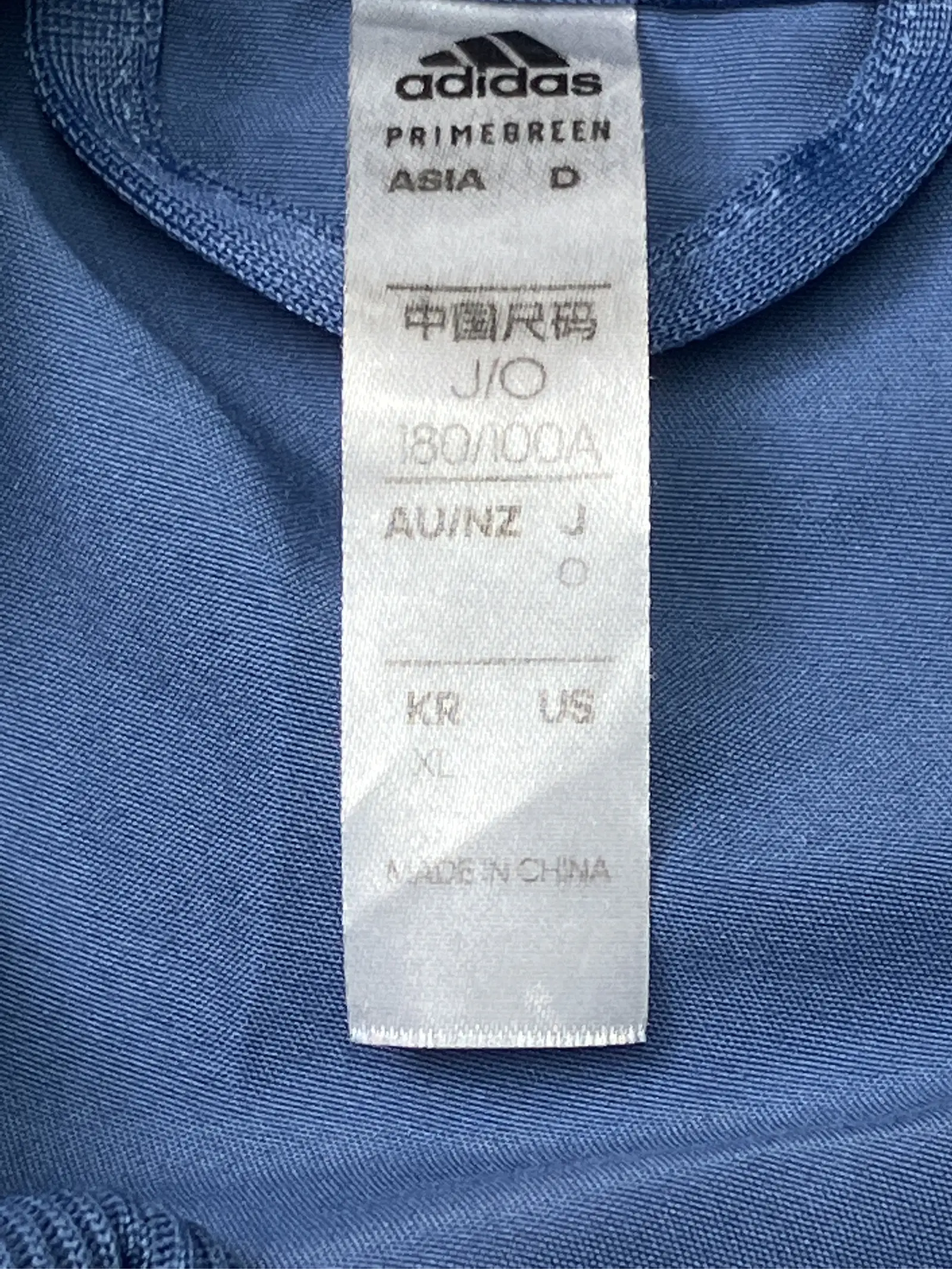 https://r2-worker.digdig.jp/product/0d84c956-bbe6-4a97-aa8d-ac6d0a8436d4/f3baf5d4-86e8-4ecf-874a-27dd8a561522