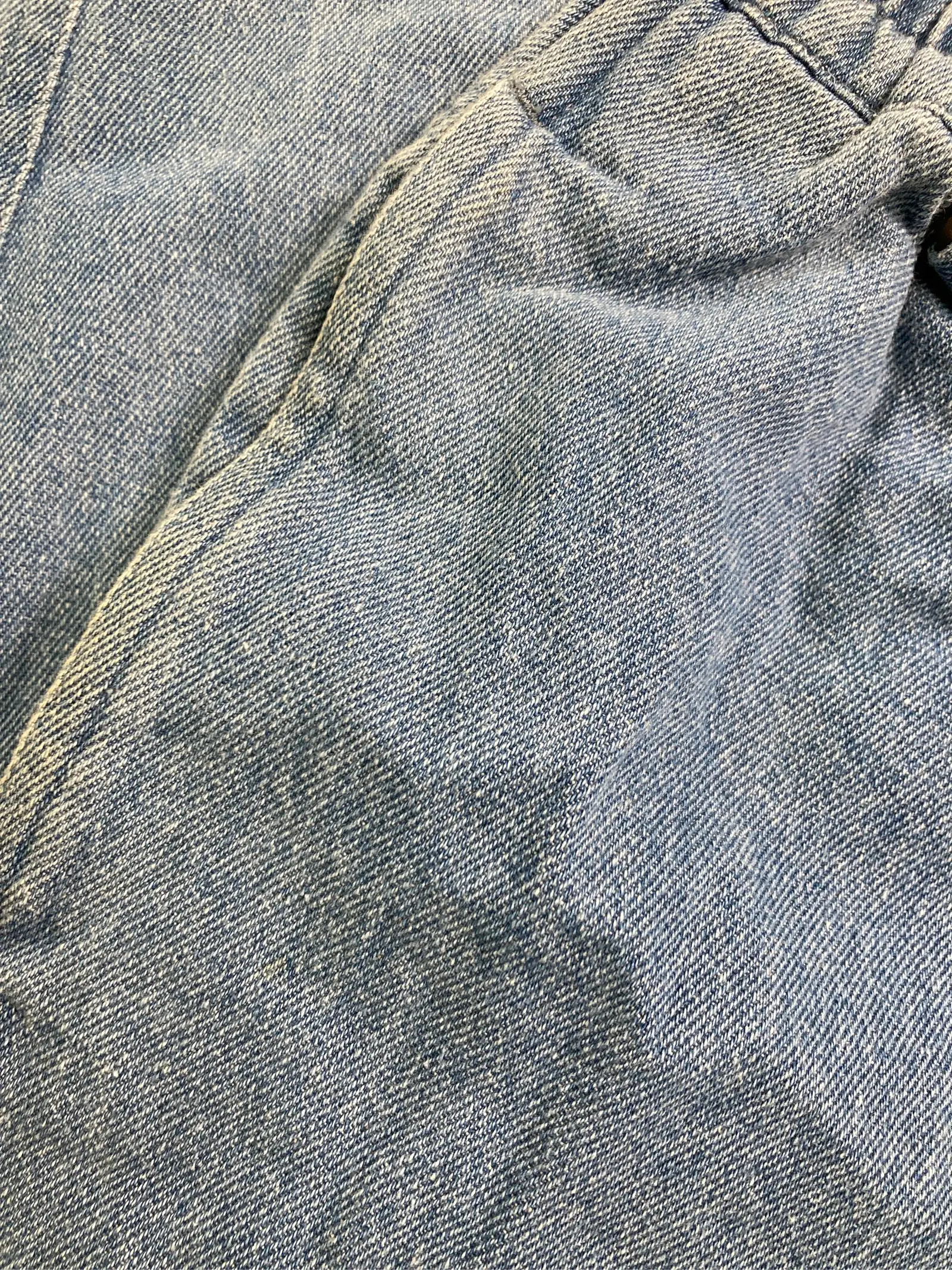 https://r2-worker.digdig.jp/product/0d854cc2-3f0a-47d3-bad3-6d5b558feafc/13233888-90c1-4425-a570-426e5f1ad0b0