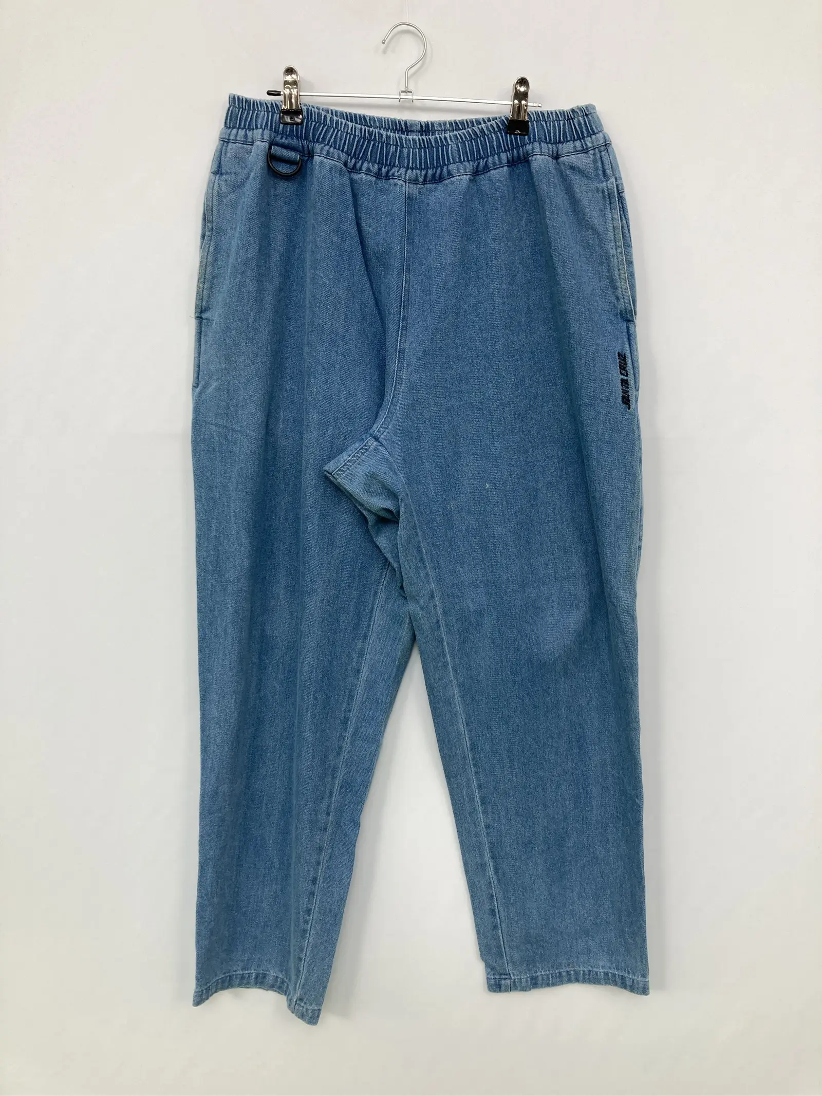 https://r2-worker.digdig.jp/product/0d854cc2-3f0a-47d3-bad3-6d5b558feafc/18a10835-b2cb-4541-90ec-ff3e40a49f68