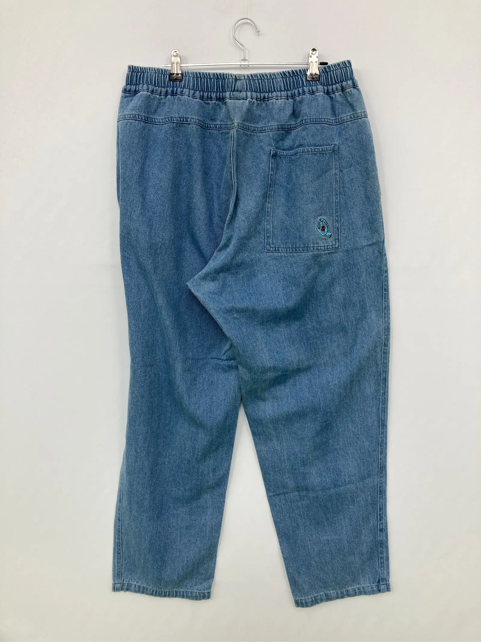 https://r2-worker.digdig.jp/product/0d854cc2-3f0a-47d3-bad3-6d5b558feafc/2f4f41ce-35bc-4b61-a25a-e76a6de4591e