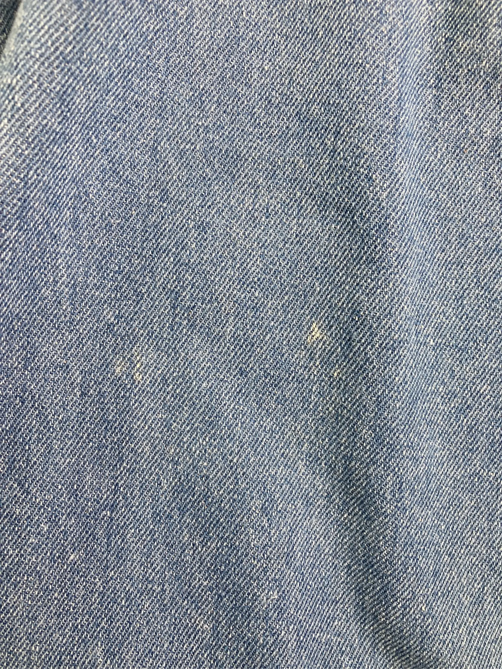 https://r2-worker.digdig.jp/product/0d854cc2-3f0a-47d3-bad3-6d5b558feafc/8a5fbf36-0216-4943-864d-38458fdf896e