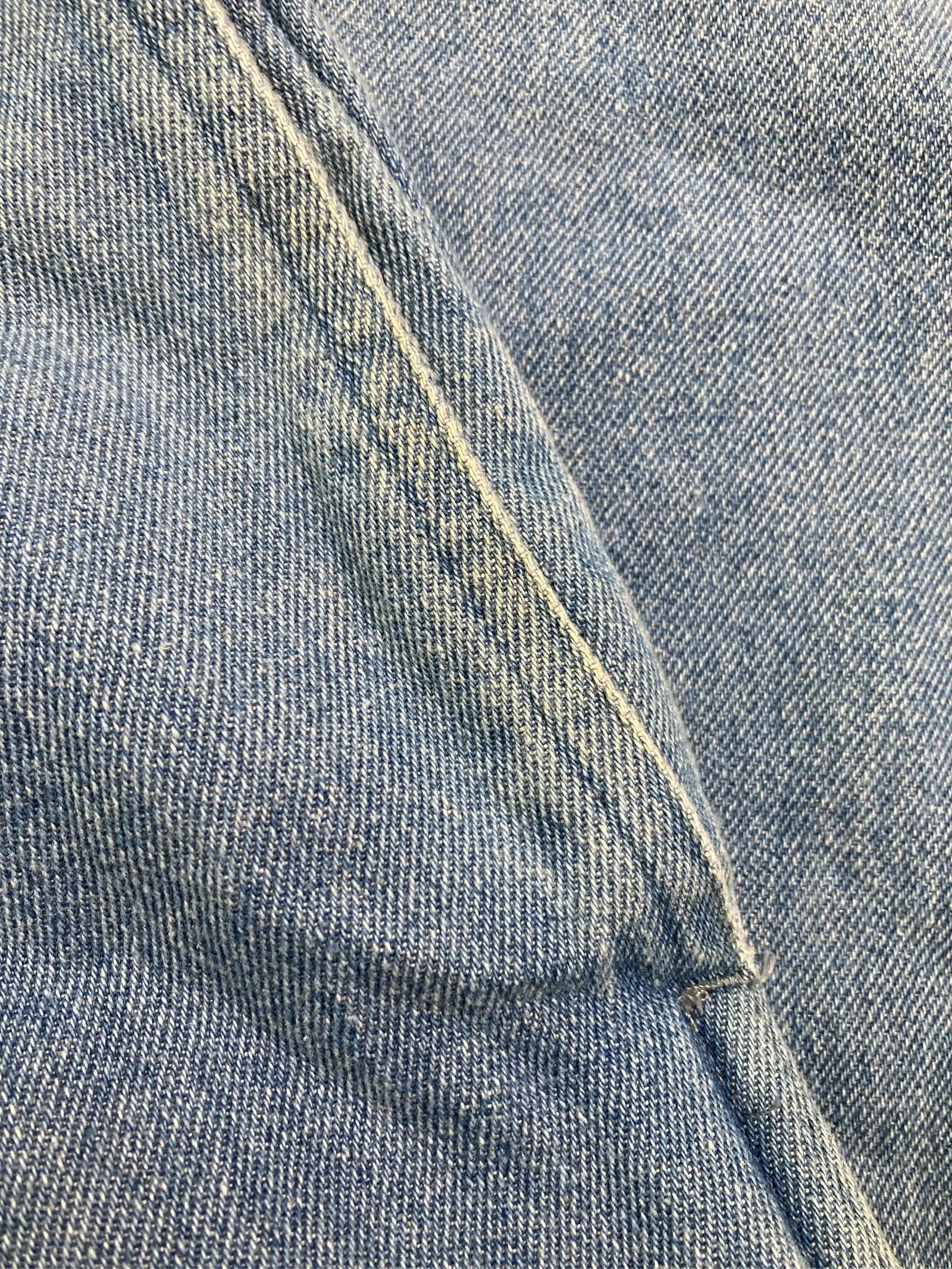 https://r2-worker.digdig.jp/product/0d854cc2-3f0a-47d3-bad3-6d5b558feafc/97f01488-4420-42ef-a84a-dae467286490