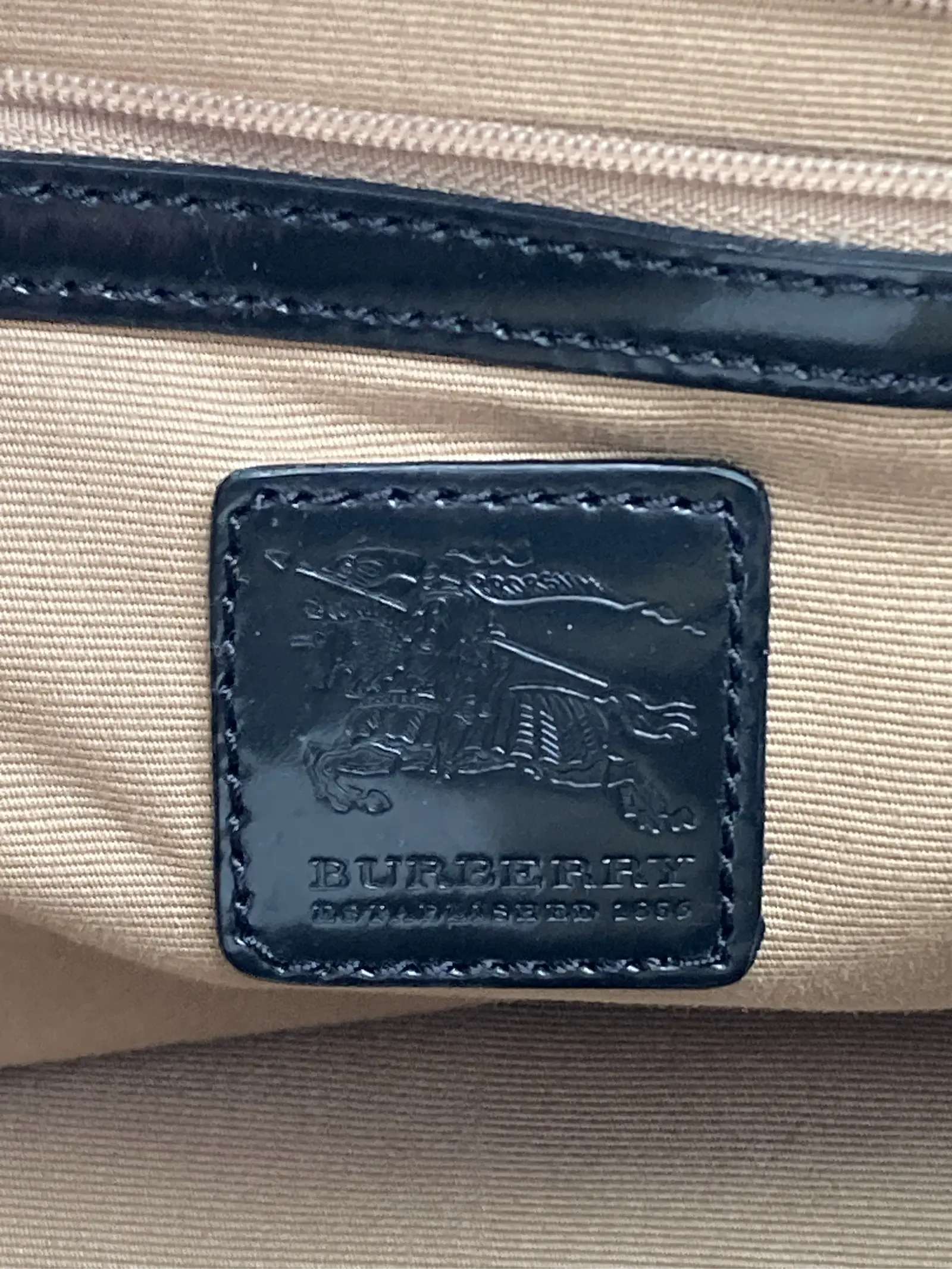 https://r2-worker.digdig.jp/product/0d85d3b0-e03d-43fb-a240-67537d75fb2d/c2775f2e-9d7b-43c4-bddb-076baa70b5f8