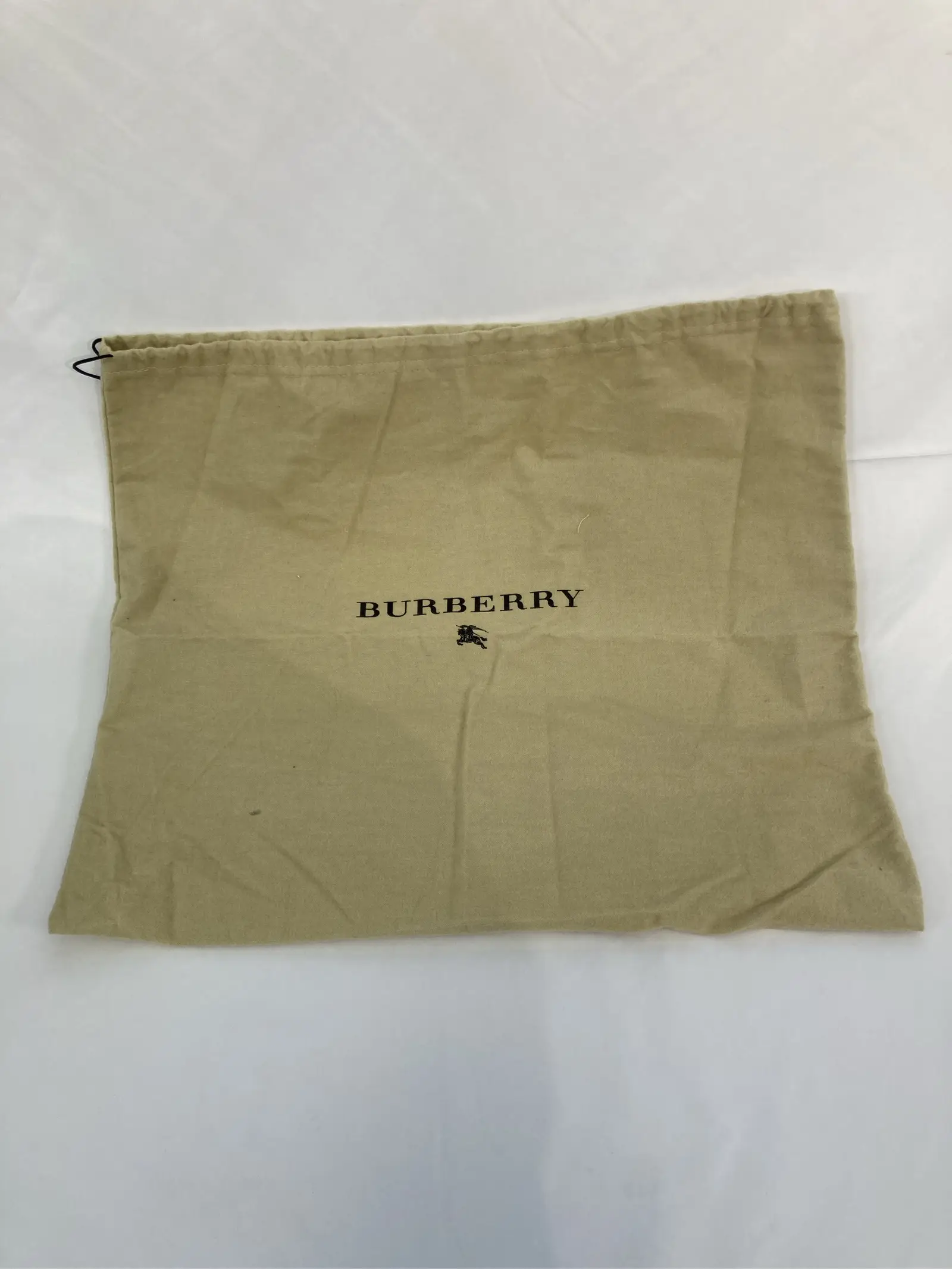 https://r2-worker.digdig.jp/product/0d85d3b0-e03d-43fb-a240-67537d75fb2d/d3c833ca-16f4-421f-8489-db6cce56d447