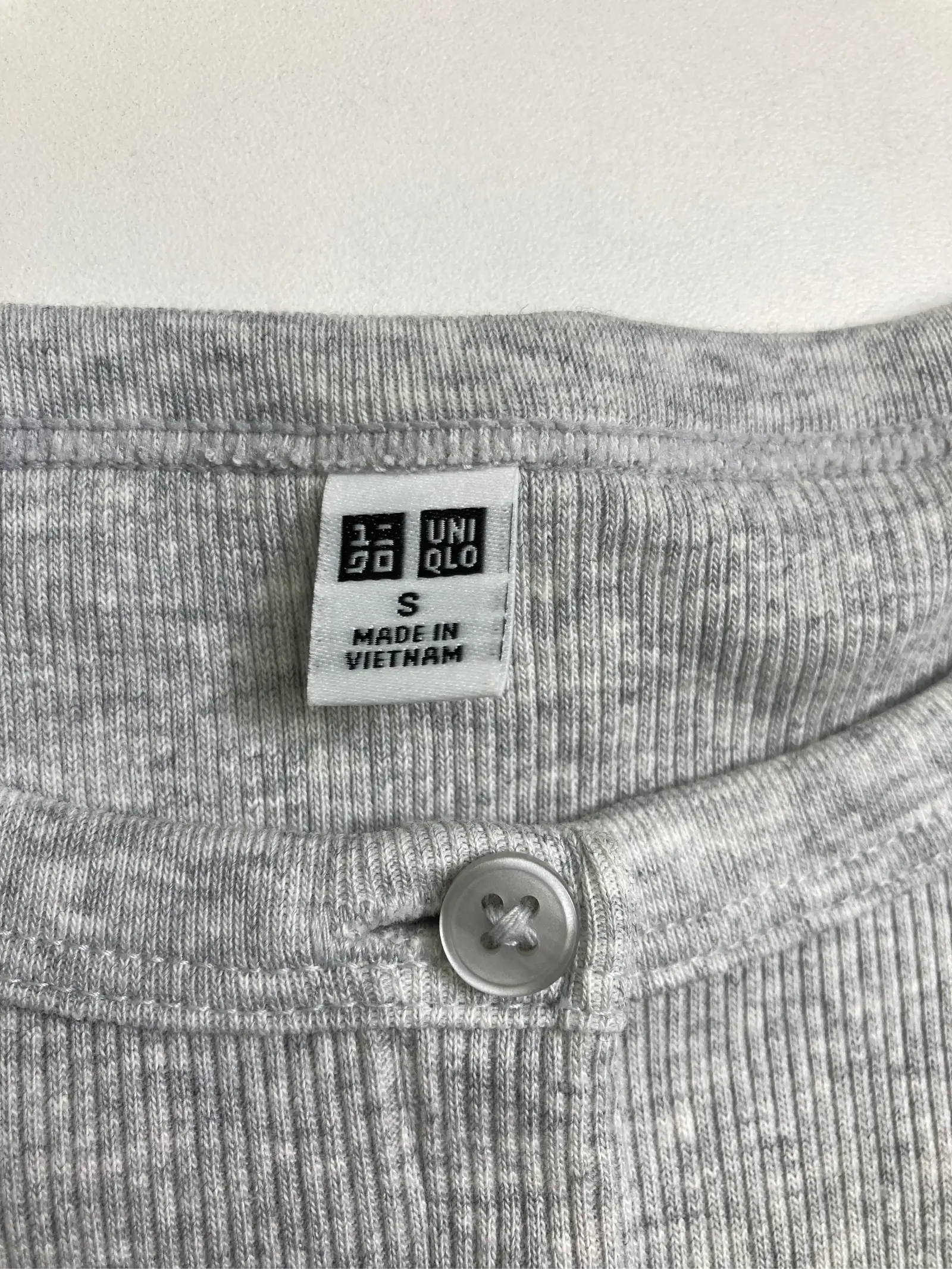 https://r2-worker.digdig.jp/product/0d85df04-ebcf-4e47-8d03-67cf58877829/90c40a07-8610-423e-8655-a4331b053e26
