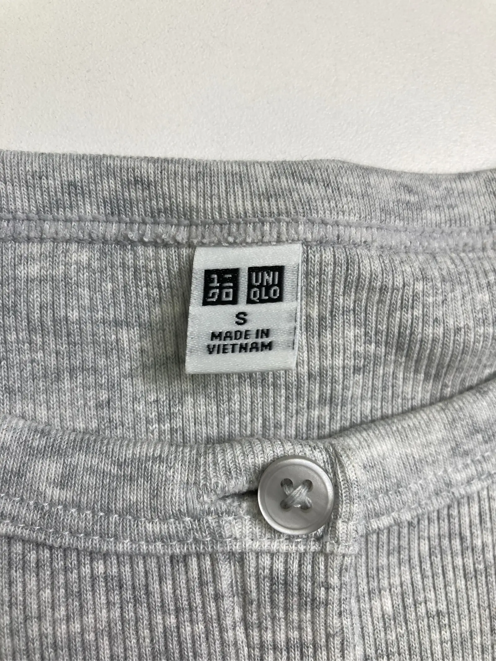 https://r2-worker.digdig.jp/product/0d85df04-ebcf-4e47-8d03-67cf58877829/efd77421-f5a3-43ed-83f3-ad2b159f9951