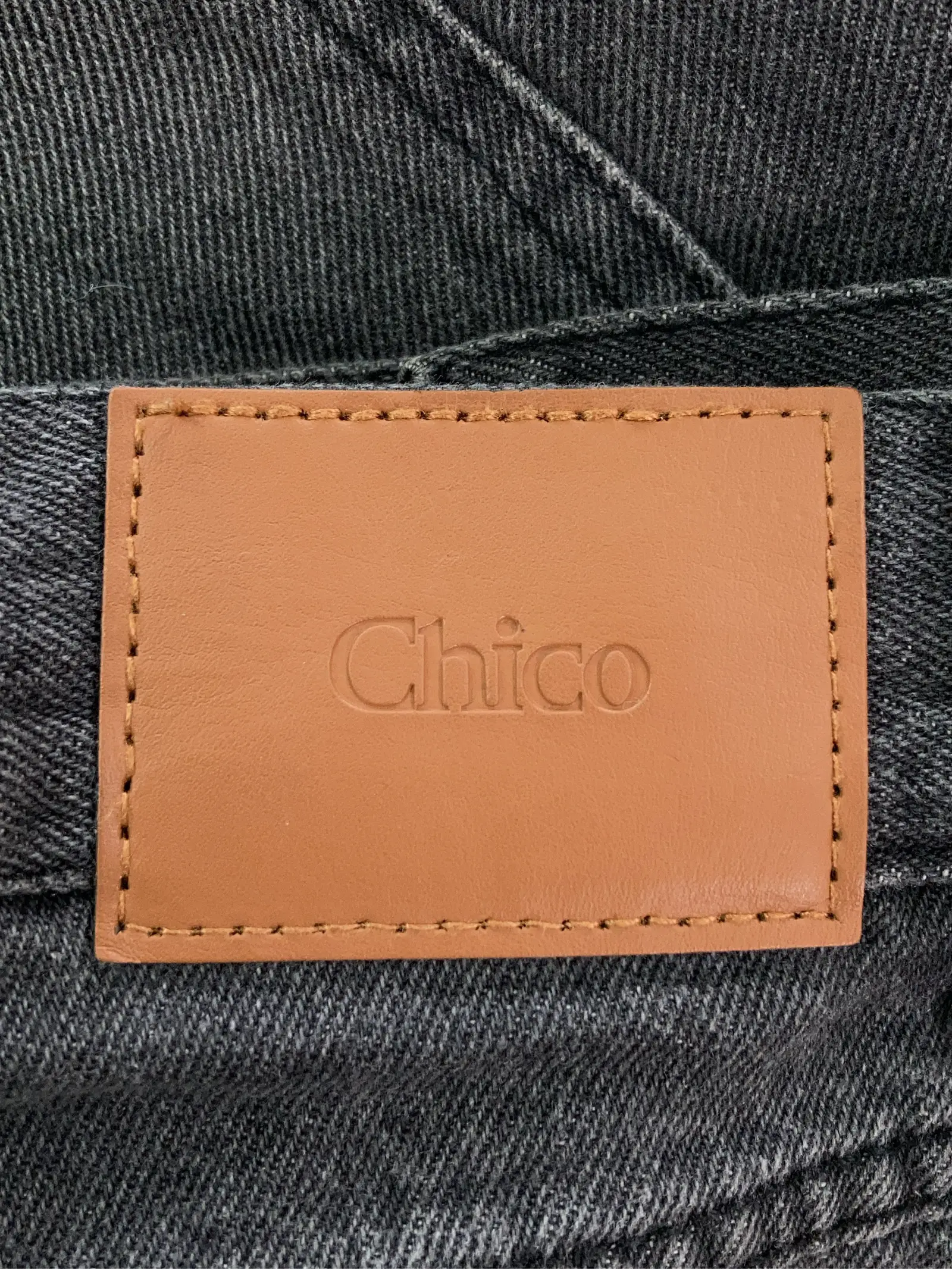 https://r2-worker.digdig.jp/product/0d862651-d420-4745-a5c6-763dcdf4e68a/09f3c1fa-25a7-498a-a749-ad4aa5d9cb48