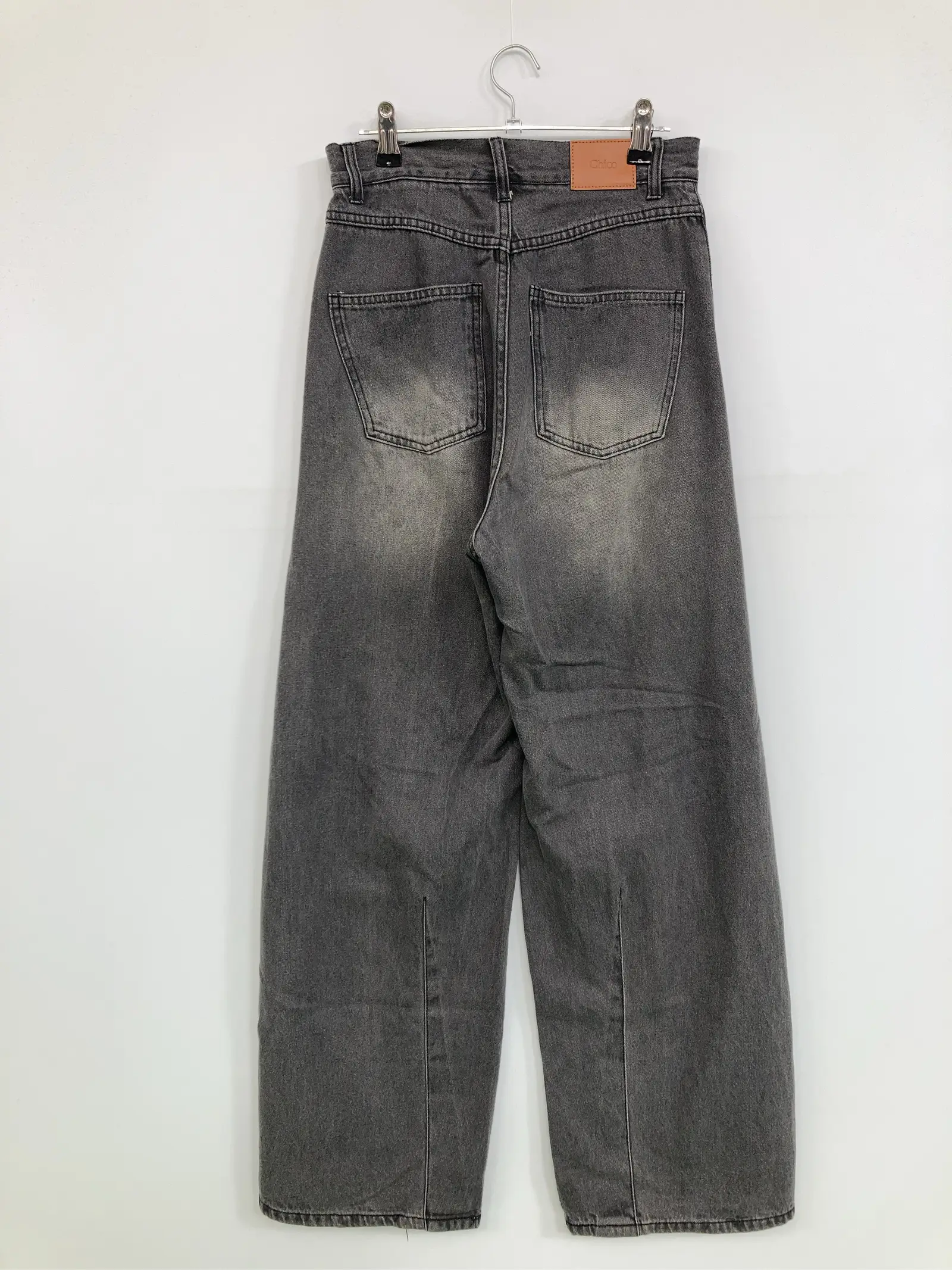 https://r2-worker.digdig.jp/product/0d862651-d420-4745-a5c6-763dcdf4e68a/a90a7df1-e531-42b9-92a0-d23d2ca4ee2e
