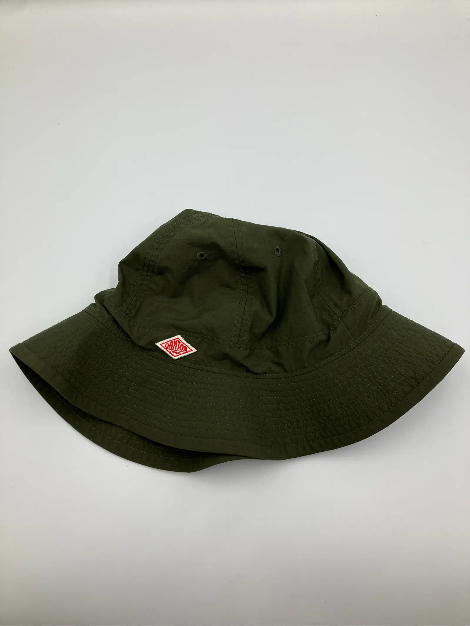 https://r2-worker.digdig.jp/product/0d8652be-6631-483b-b35a-c1f9ad58d442/3259fb90-26b3-4e68-bb5c-f09dc1324965