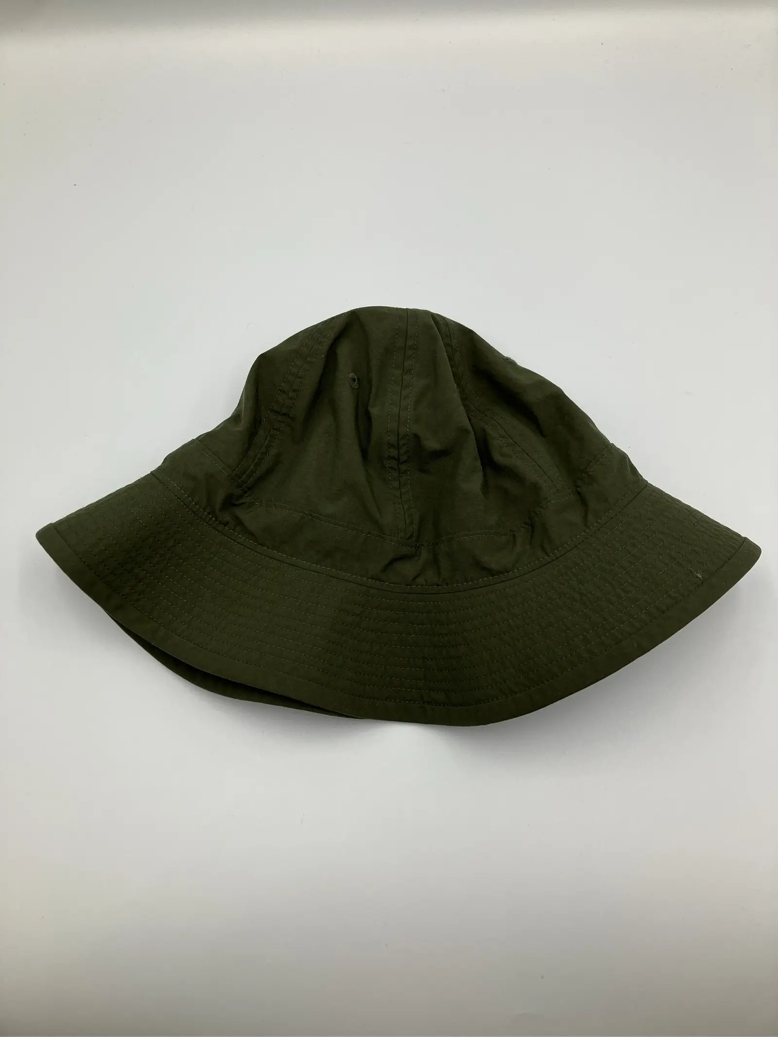 https://r2-worker.digdig.jp/product/0d8652be-6631-483b-b35a-c1f9ad58d442/7e289dc4-bc2b-47fb-8643-92375157102c