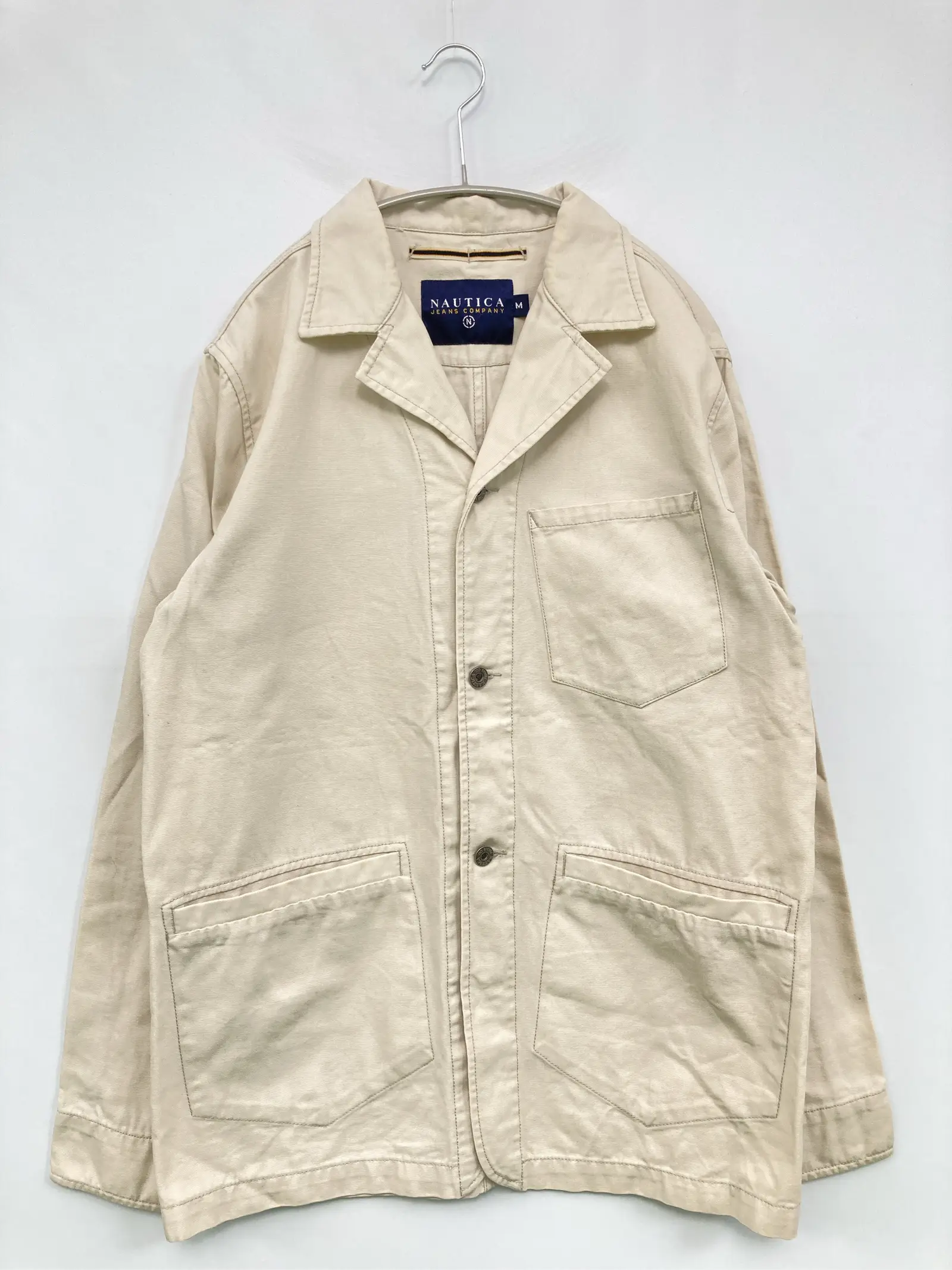 https://r2-worker.digdig.jp/product/0d8744cf-c676-4d7a-9473-8422d6a950fd/0cf175ea-da99-4f26-bf5d-27d9c3a7a68c