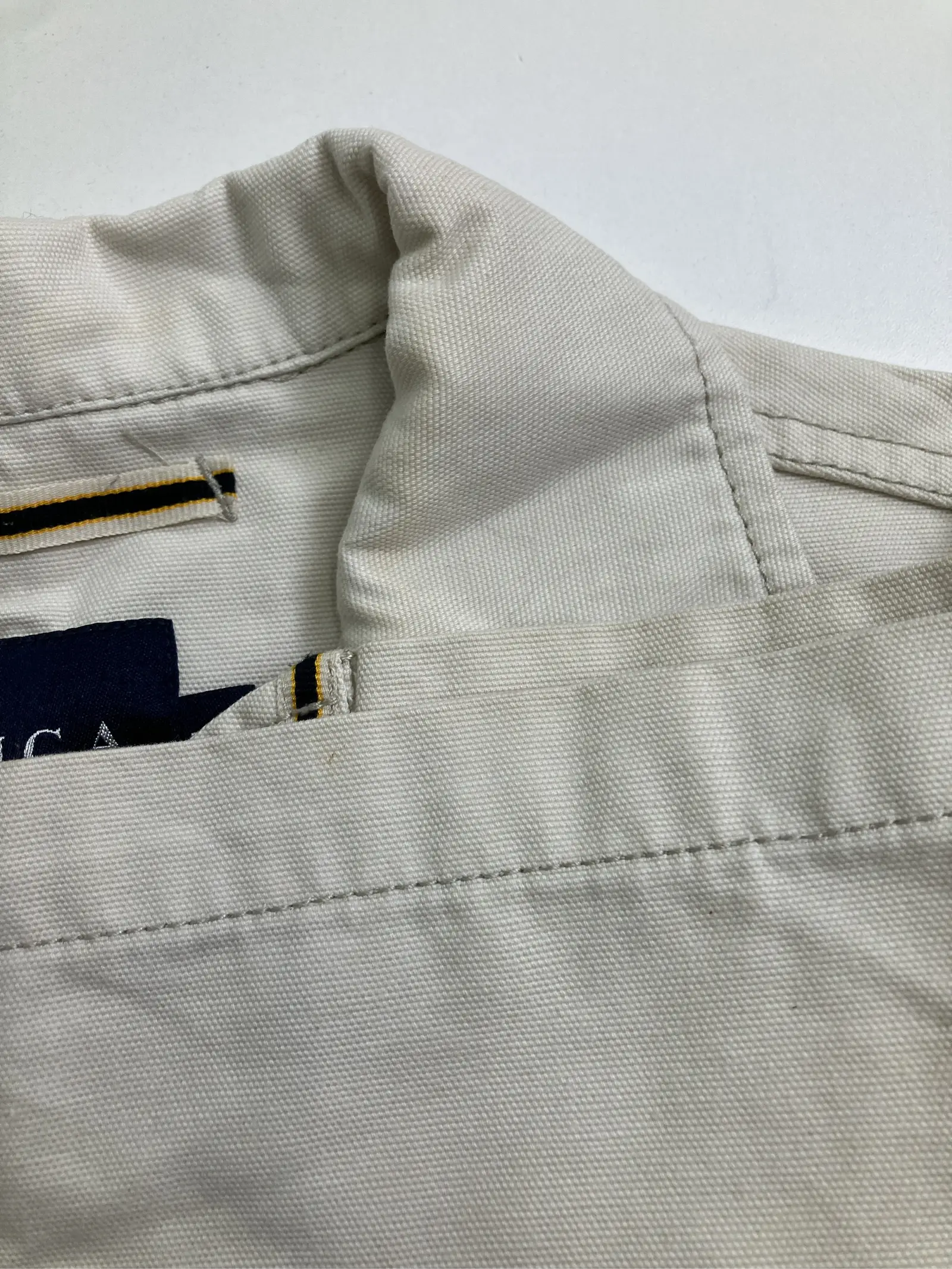 https://r2-worker.digdig.jp/product/0d8744cf-c676-4d7a-9473-8422d6a950fd/8773174e-f9c6-46e2-a134-570b7aa98290
