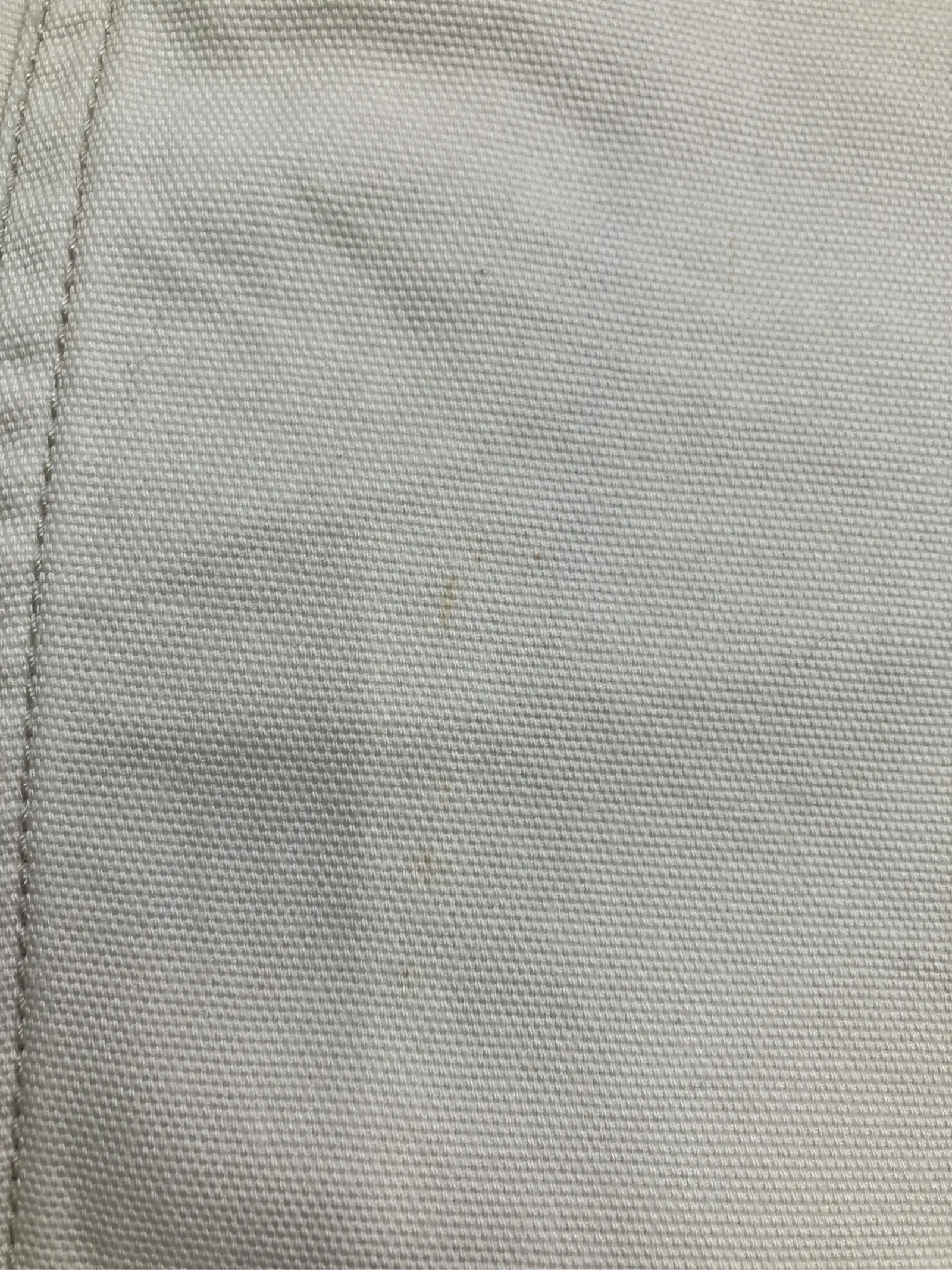 https://r2-worker.digdig.jp/product/0d8744cf-c676-4d7a-9473-8422d6a950fd/c2733c87-0deb-446c-9583-7cc7301aa375