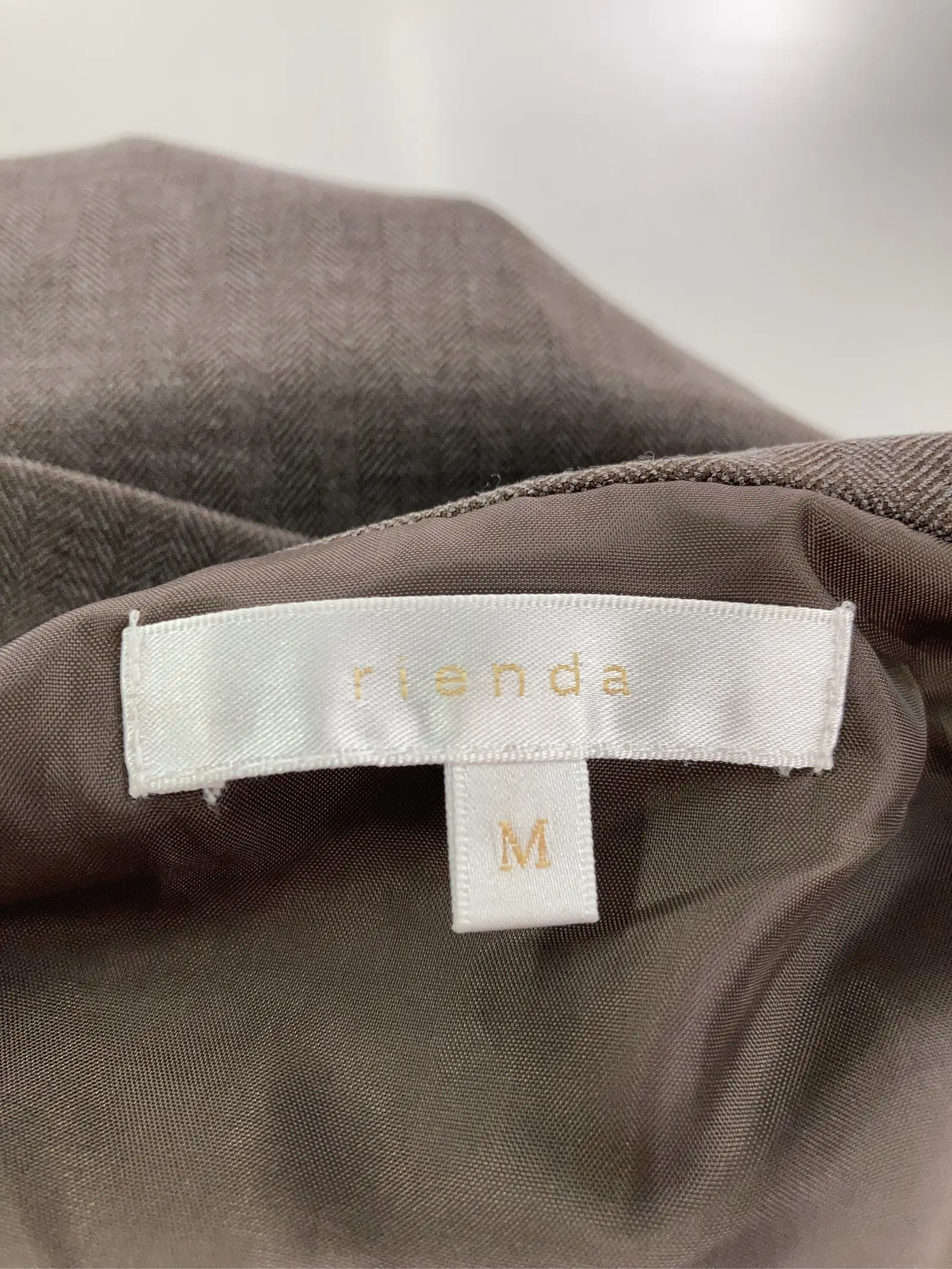https://r2-worker.digdig.jp/product/0d8773db-9e21-4108-9251-d4167c27b860/3317607b-1b2c-4839-a8d8-08af79fc4927