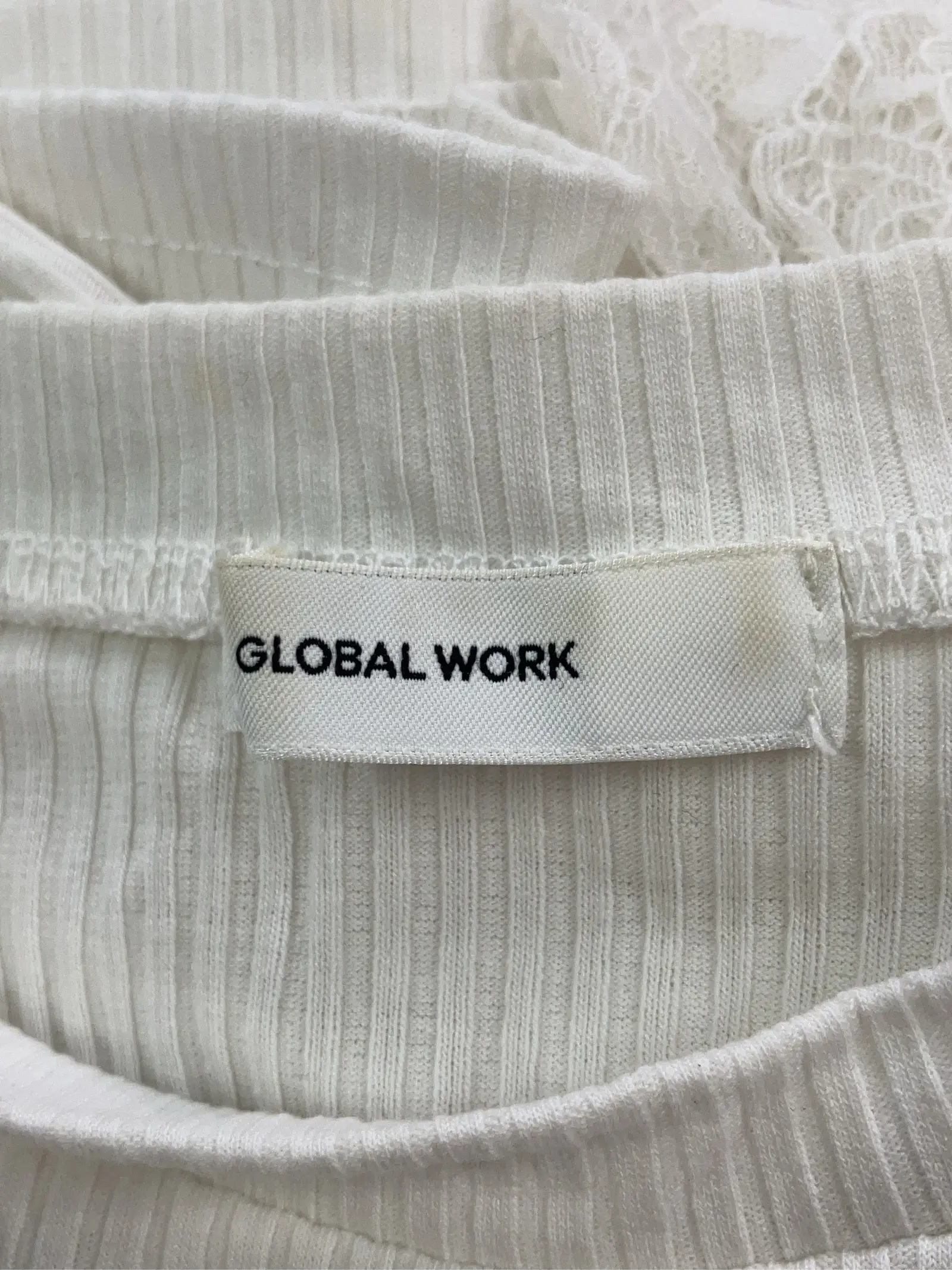 https://r2-worker.digdig.jp/product/0d882c5a-3140-43b9-9af6-e68264c4bf9f/650b0e88-3abe-44fb-a0b0-0d68688c7894