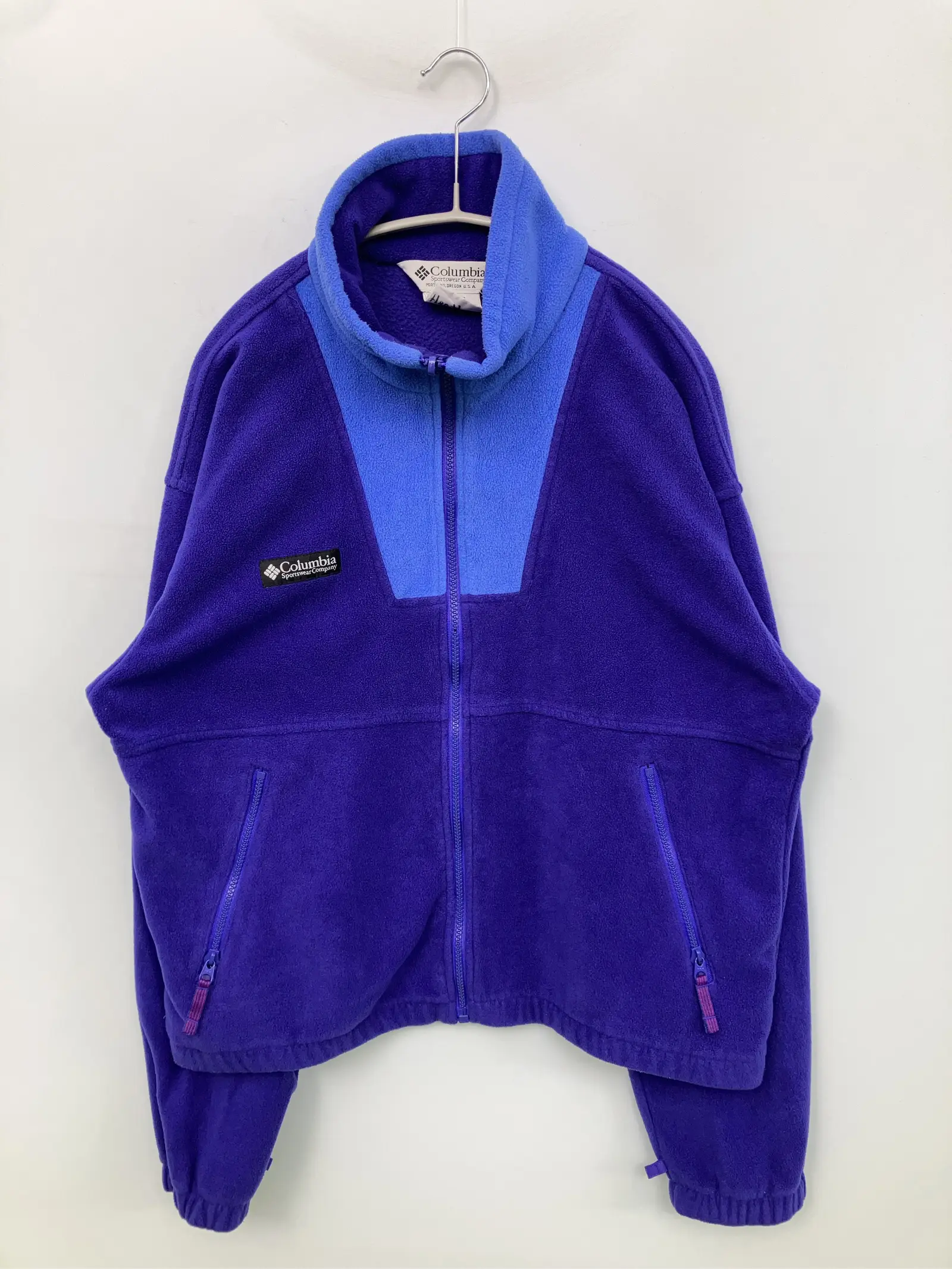 https://r2-worker.digdig.jp/product/0d8853d2-e69f-46bd-8936-28236a34f7a6/0a67d1e5-0c79-472d-85ea-2d972865a447
