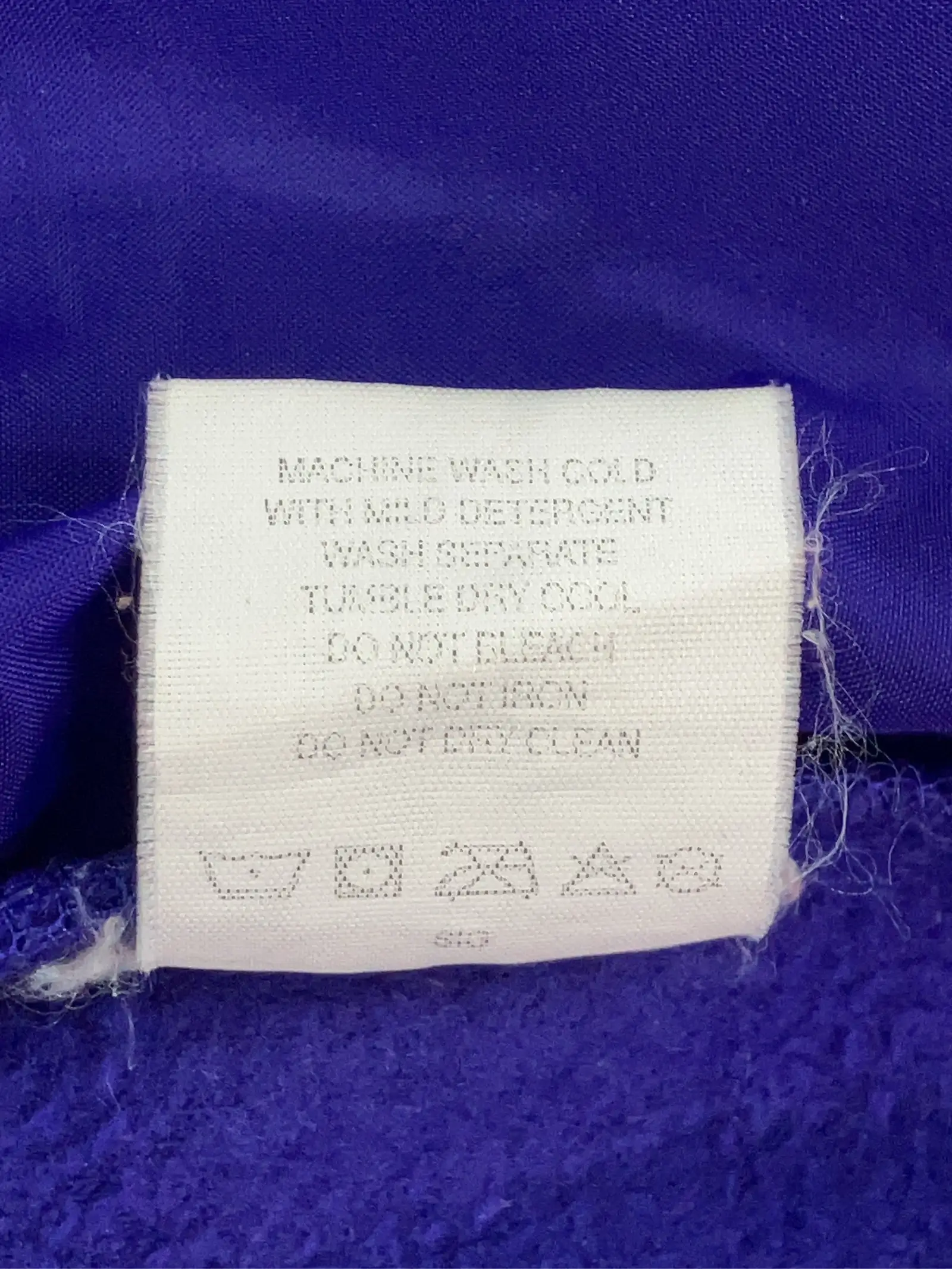 https://r2-worker.digdig.jp/product/0d8853d2-e69f-46bd-8936-28236a34f7a6/12c74fd2-49ea-4ee0-855c-8315835ad113