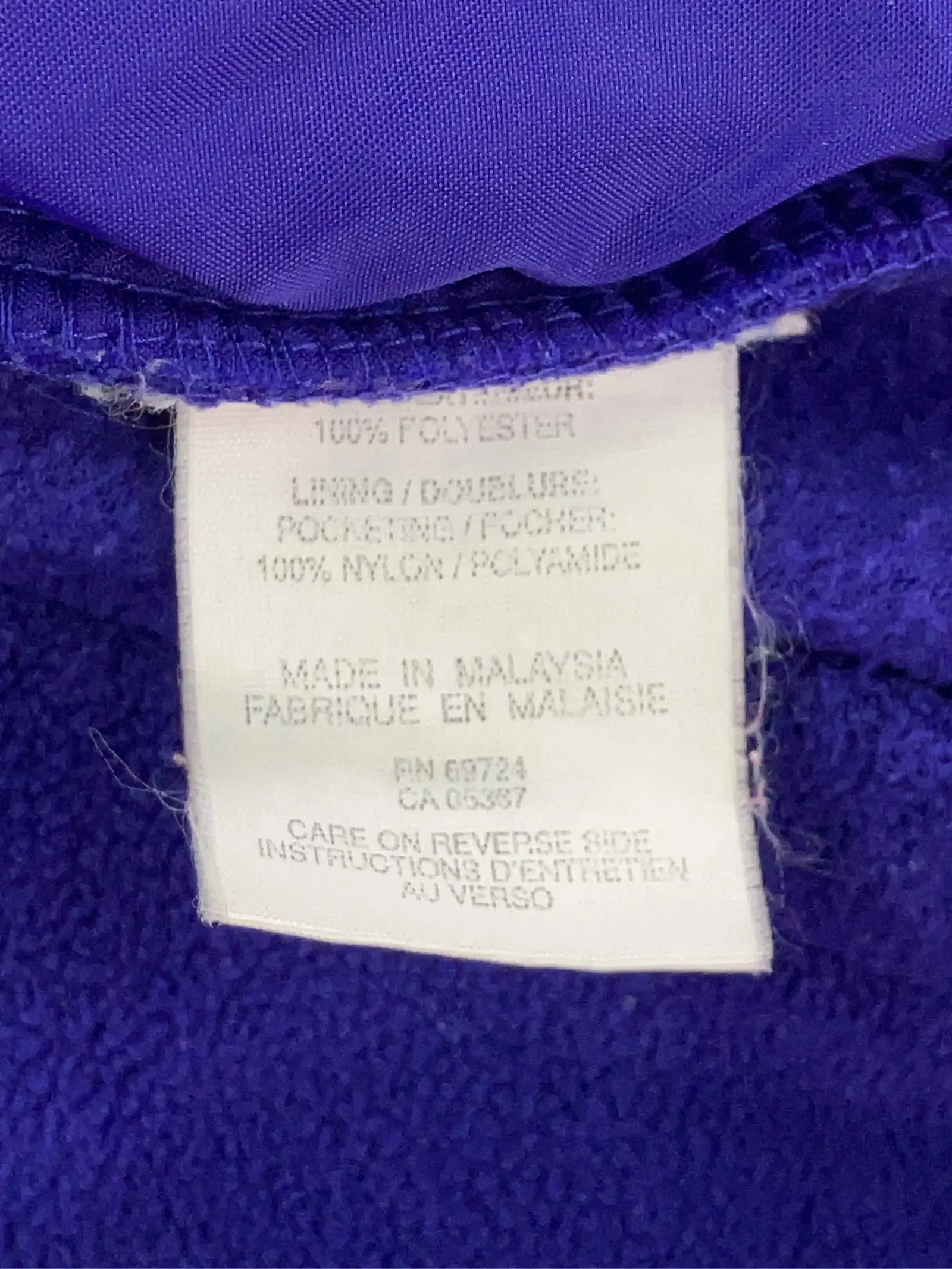 https://r2-worker.digdig.jp/product/0d8853d2-e69f-46bd-8936-28236a34f7a6/f55e02de-2ea0-441a-86c8-972515be5a1e