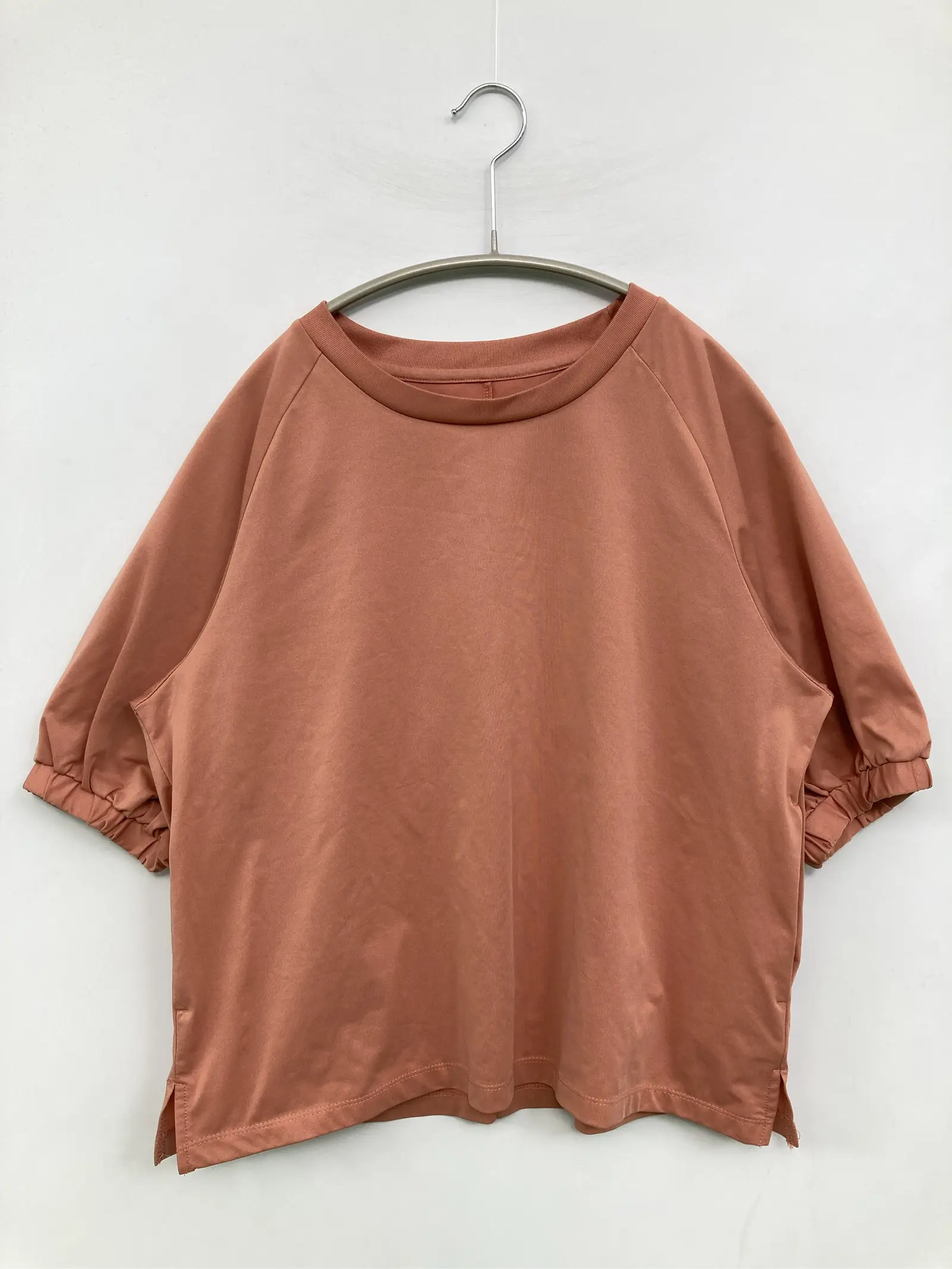https://r2-worker.digdig.jp/product/0d88c89f-a021-4c10-acad-993d605ad383/148c9ac8-8ab7-4b86-a7f4-689eb311afc5