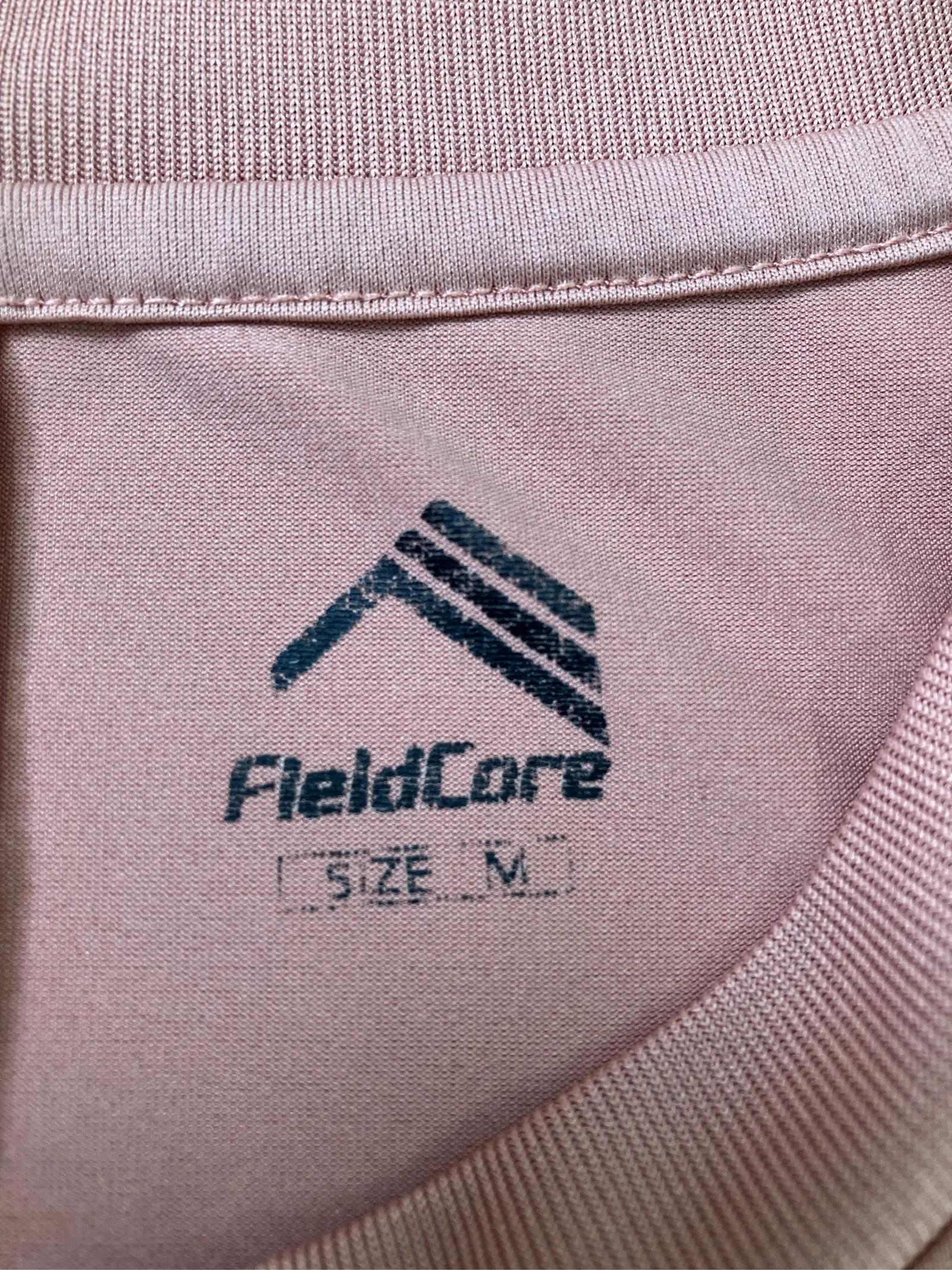 https://r2-worker.digdig.jp/product/0d88c89f-a021-4c10-acad-993d605ad383/3071ca15-eb66-4466-824a-d945b79cd830