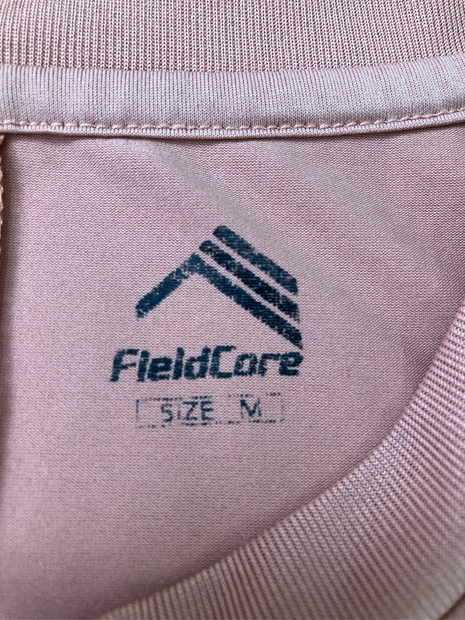 https://r2-worker.digdig.jp/product/0d88c89f-a021-4c10-acad-993d605ad383/db4a2879-567b-4f47-a8a0-44007276bcbf