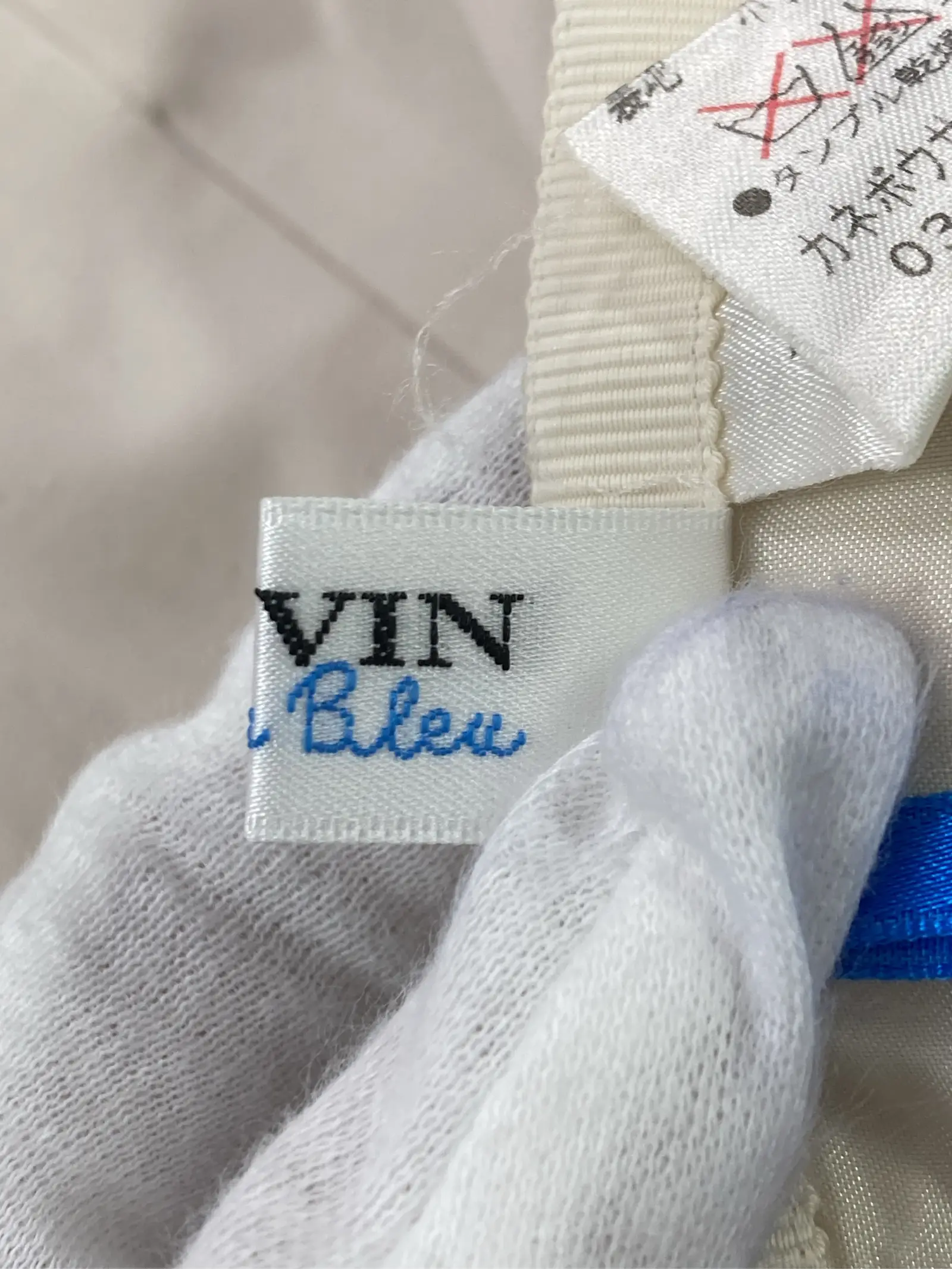 https://r2-worker.digdig.jp/product/0d8c8b2f-bdfa-4cb6-8a63-4eaa9c03729d/3bcc0ed6-eac7-4fab-9827-24d0e953ac36